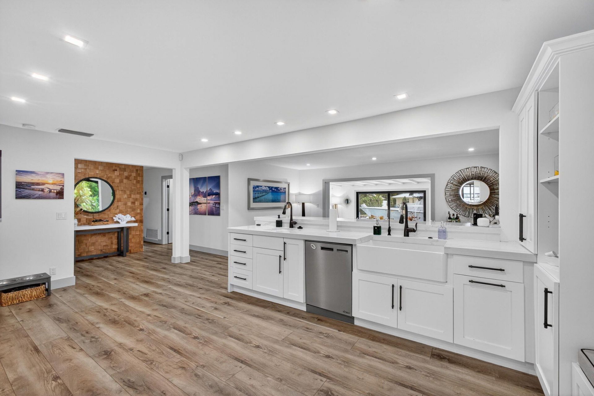 12 Leeward Circle, Tequesta, FL 33469 Photo