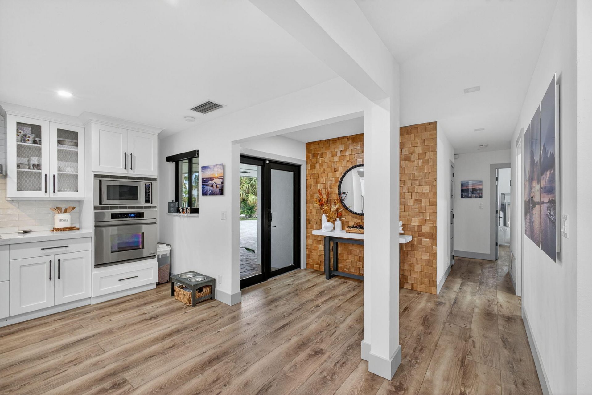 12 Leeward Circle, Tequesta, FL 33469 Photo