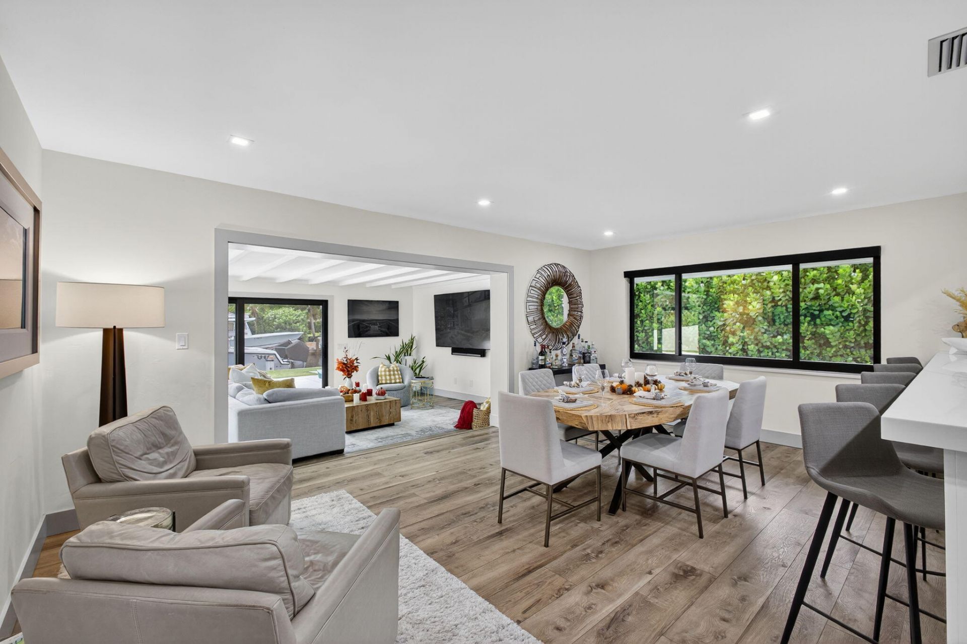 12 Leeward Circle, Tequesta, FL 33469 Photo