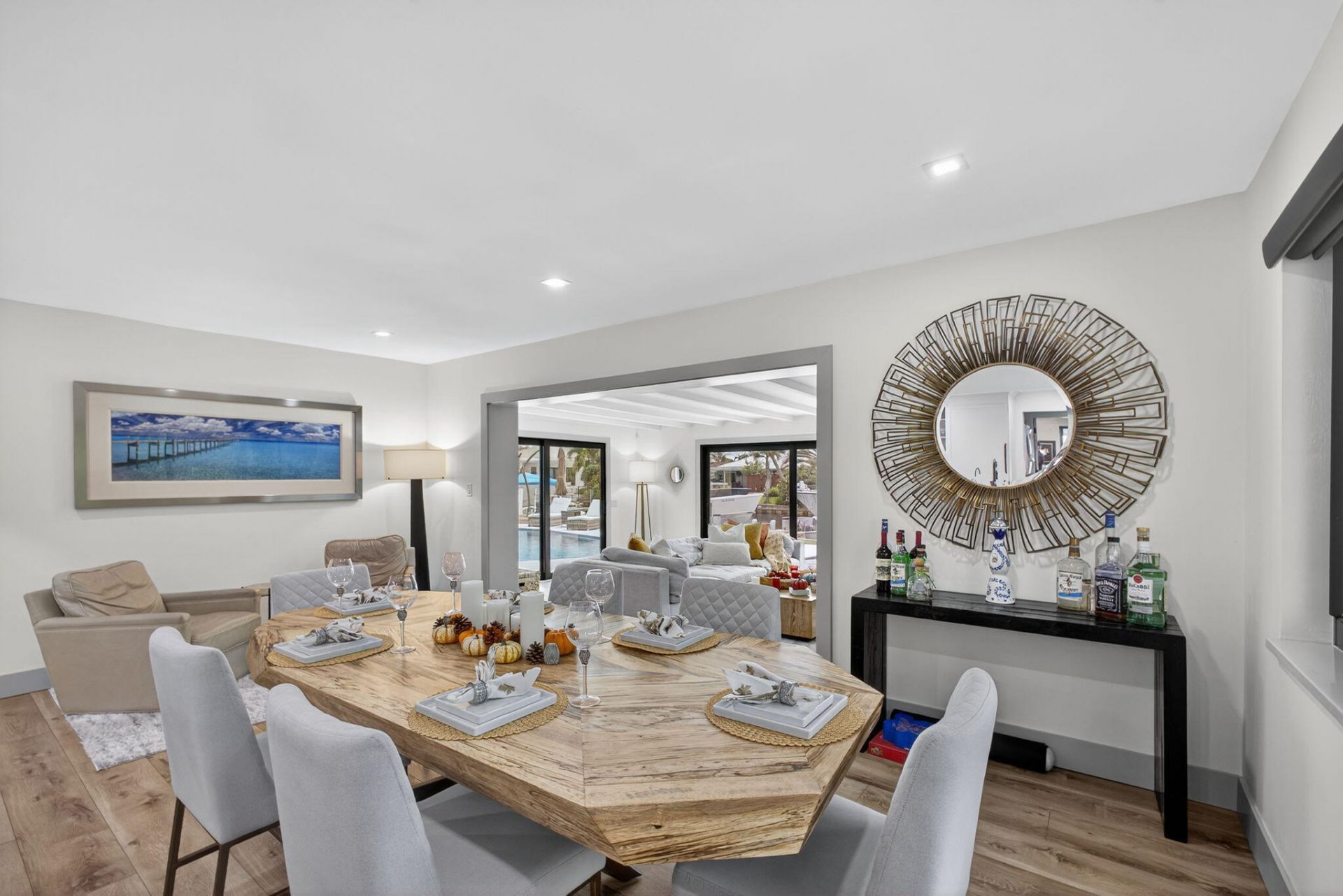 12 Leeward Circle, Tequesta, FL 33469 Photo