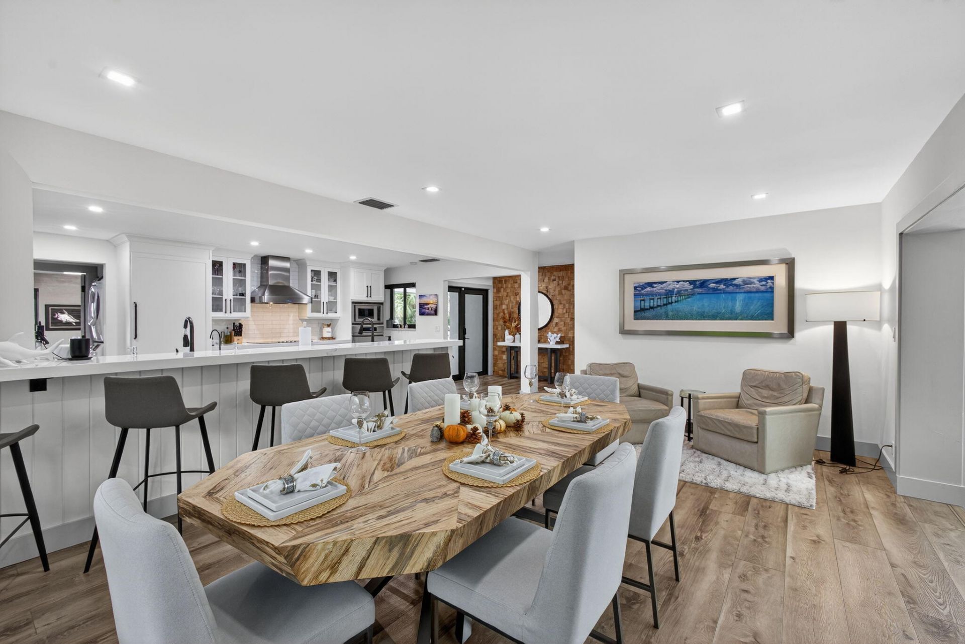 12 Leeward Circle, Tequesta, FL 33469 Photo