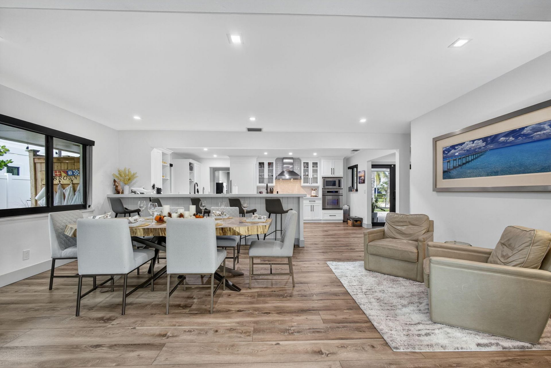 12 Leeward Circle, Tequesta, FL 33469 Photo