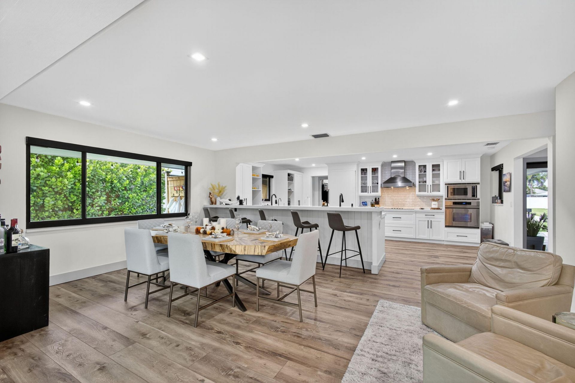 12 Leeward Circle, Tequesta, FL 33469 Photo