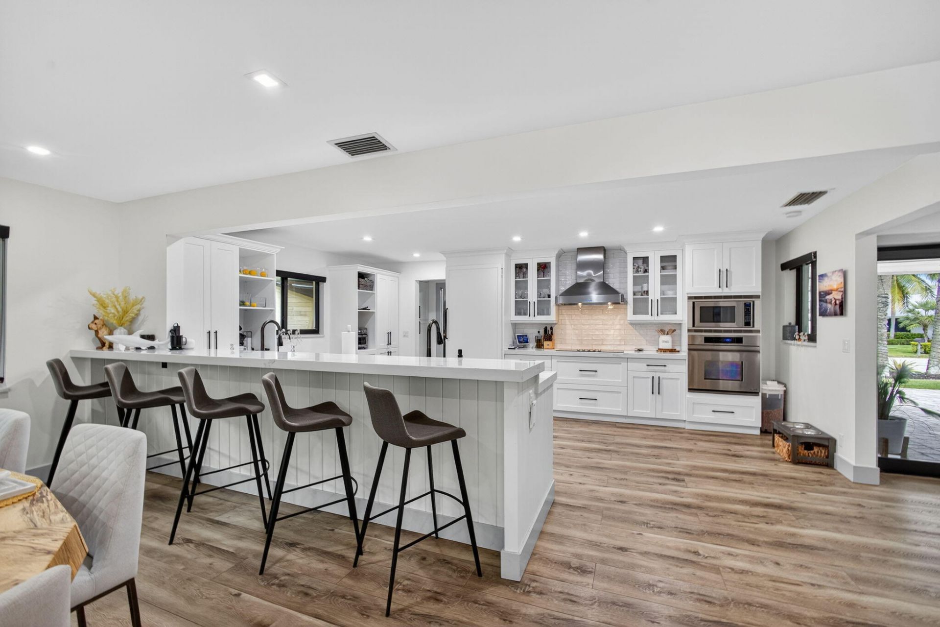 12 Leeward Circle, Tequesta, FL 33469 Photo