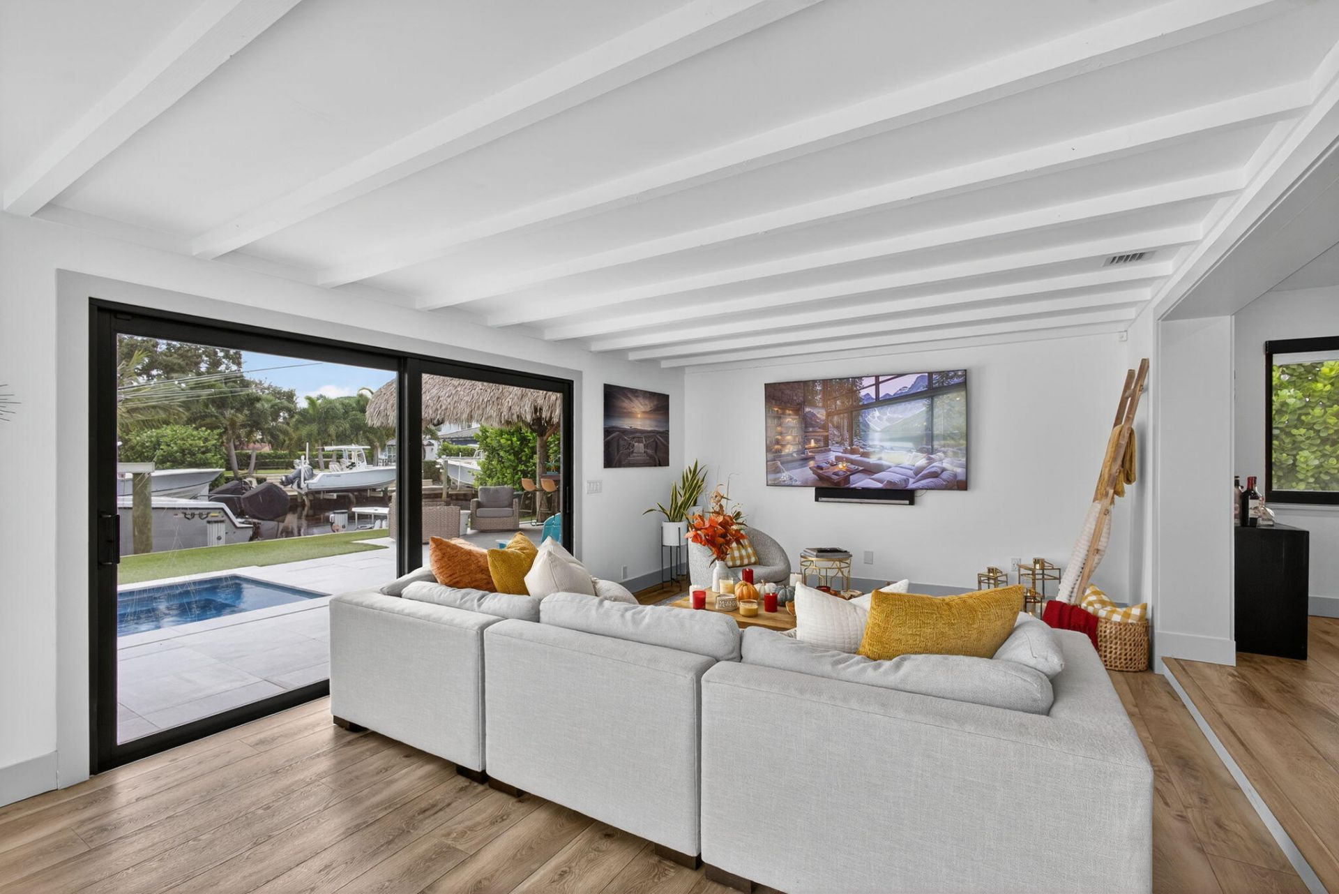 12 Leeward Circle, Tequesta, FL 33469 Photo