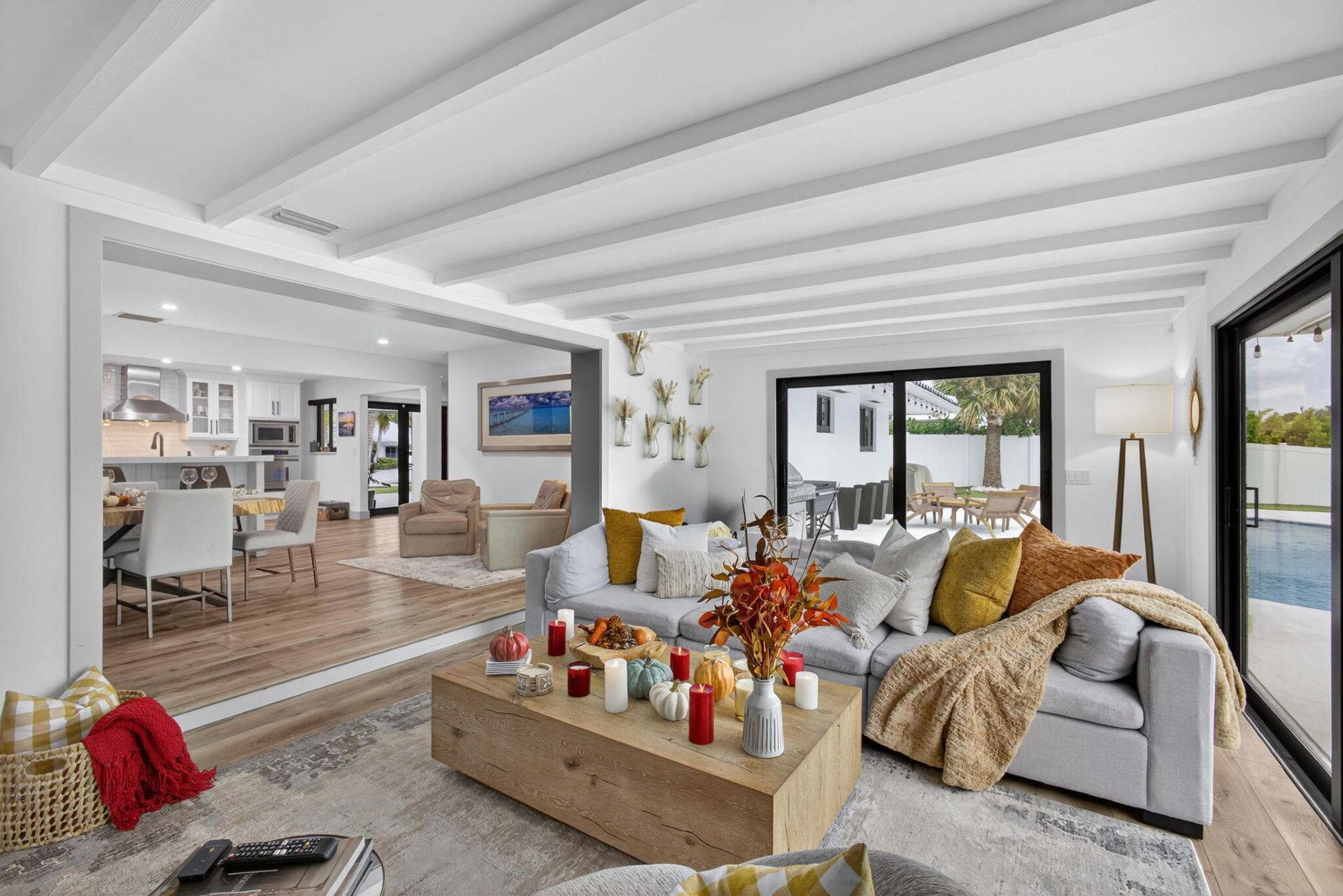 12 Leeward Circle, Tequesta, FL 33469 Photo