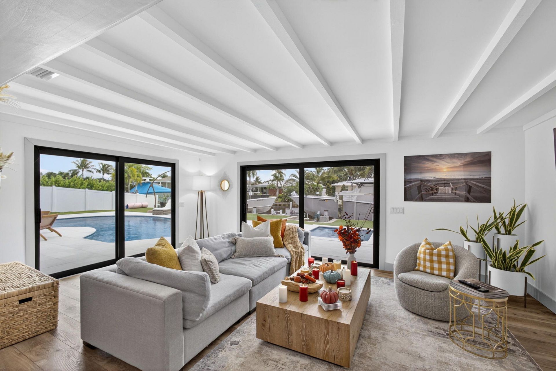 12 Leeward Circle, Tequesta, FL 33469 Photo