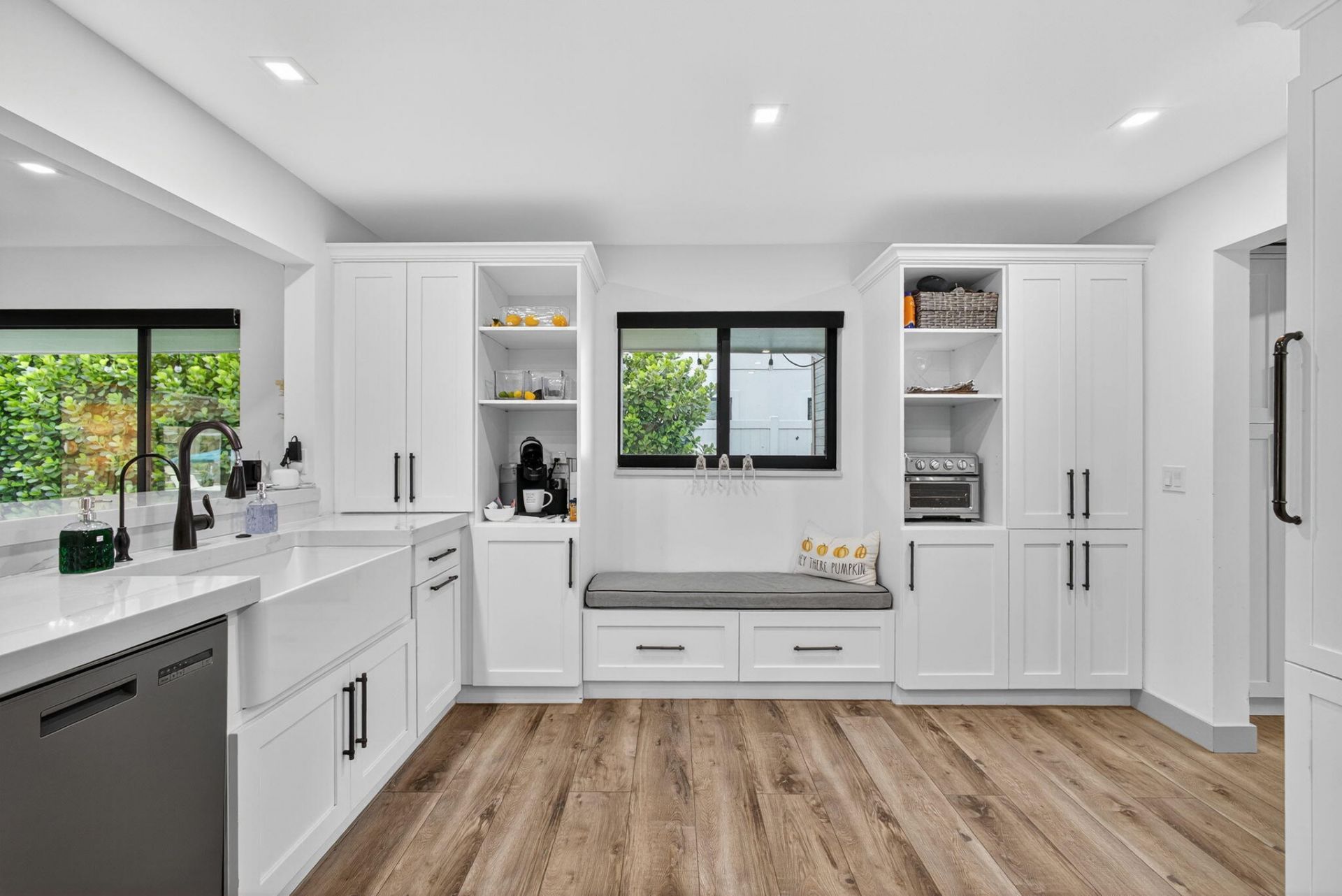 12 Leeward Circle, Tequesta, FL 33469 Photo