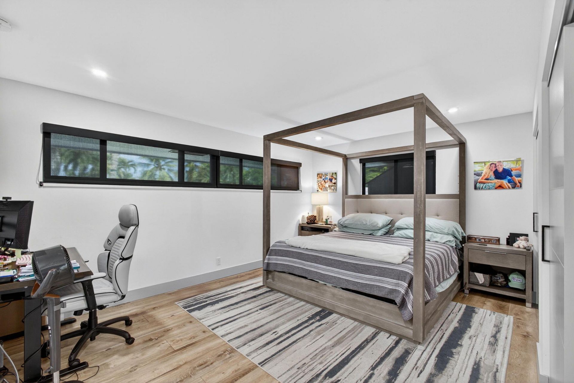 12 Leeward Circle, Tequesta, FL 33469 Photo