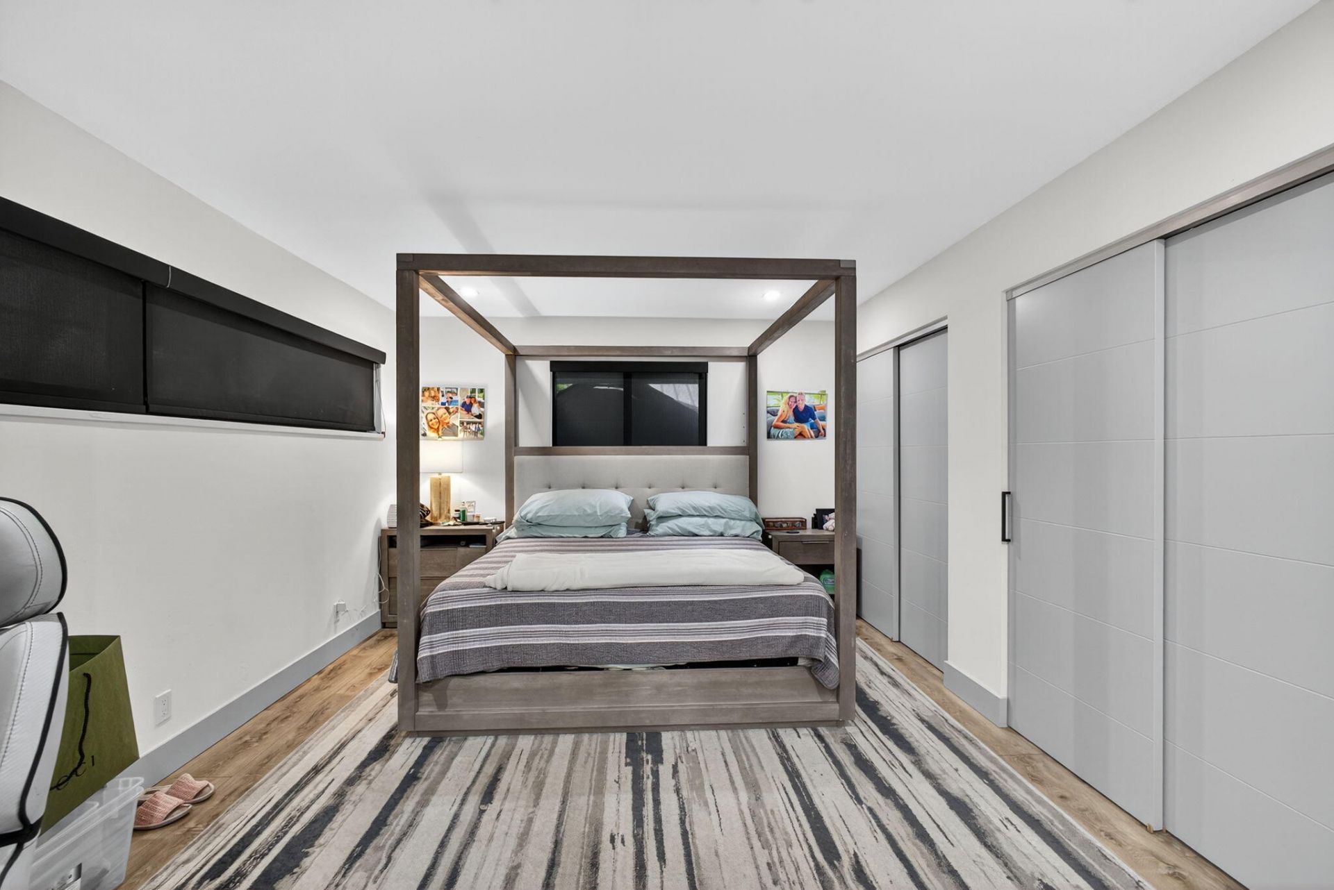 12 Leeward Circle, Tequesta, FL 33469 Photo