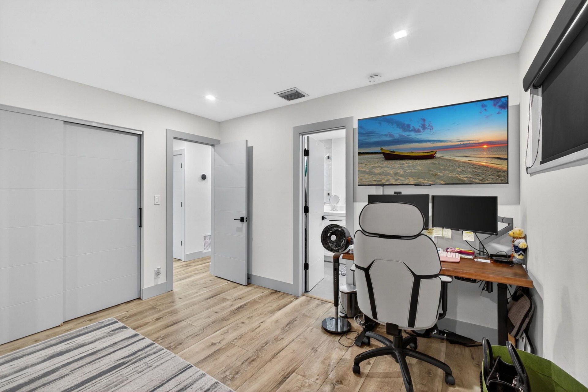 12 Leeward Circle, Tequesta, FL 33469 Photo