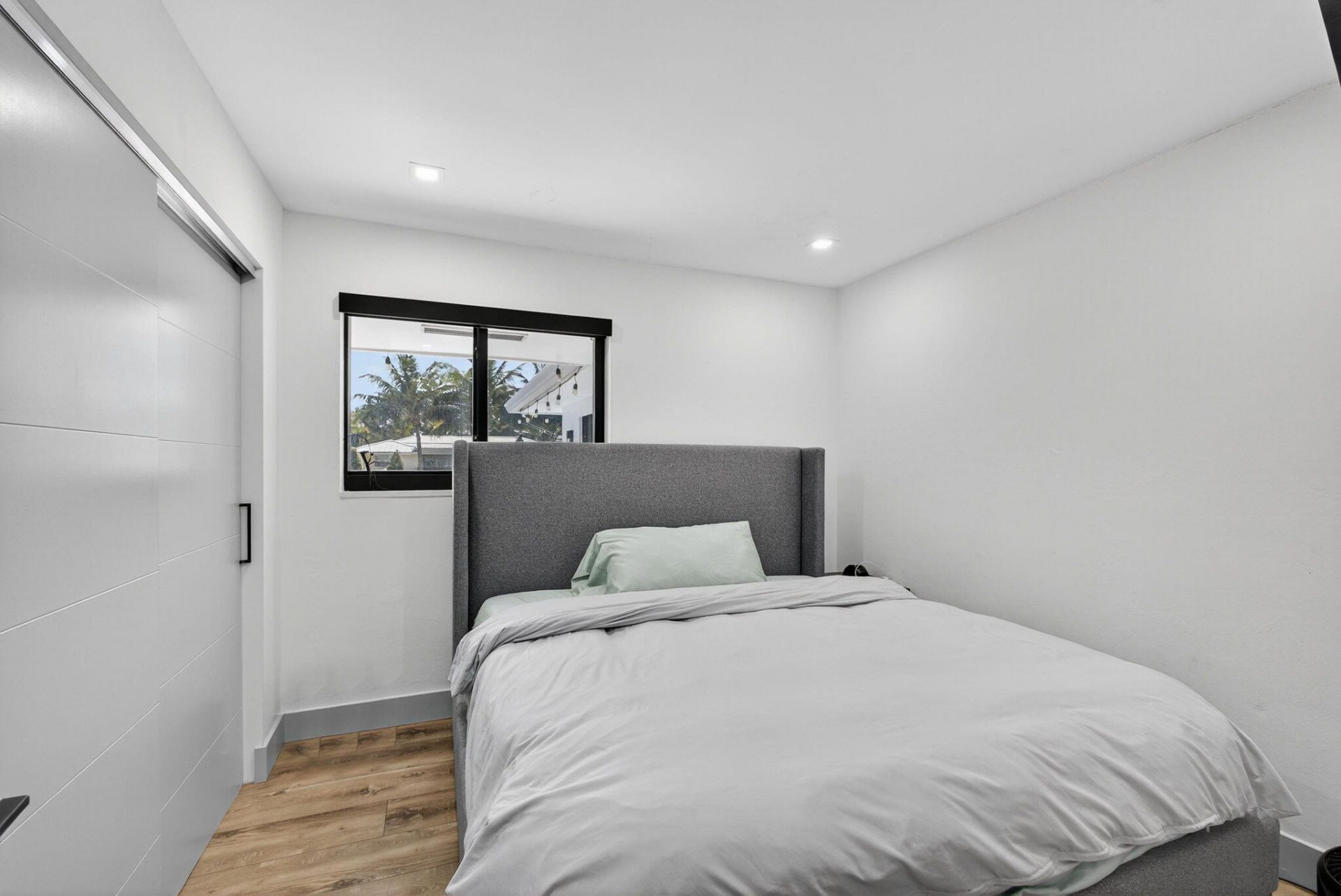 12 Leeward Circle, Tequesta, FL 33469 Photo