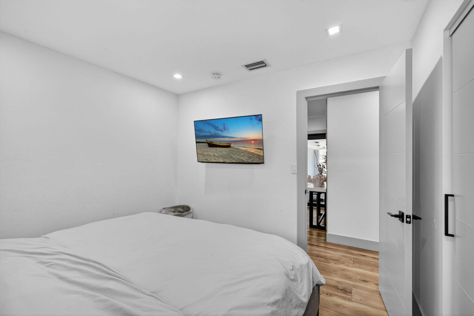 12 Leeward Circle, Tequesta, FL 33469 Photo