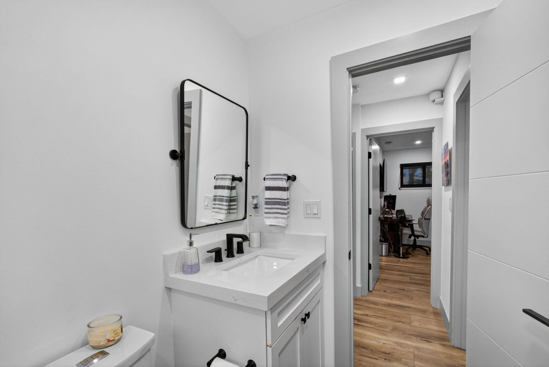 12 Leeward Circle, Tequesta, FL 33469 Photo