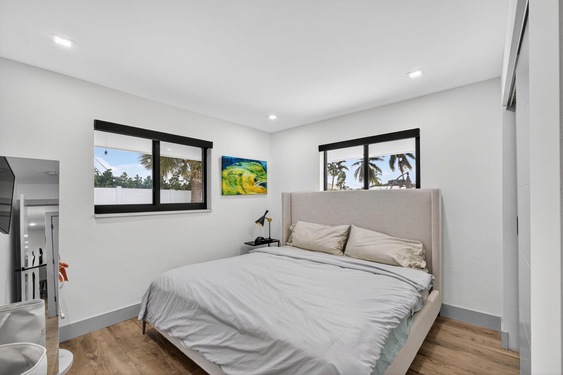 12 Leeward Circle, Tequesta, FL 33469 Photo