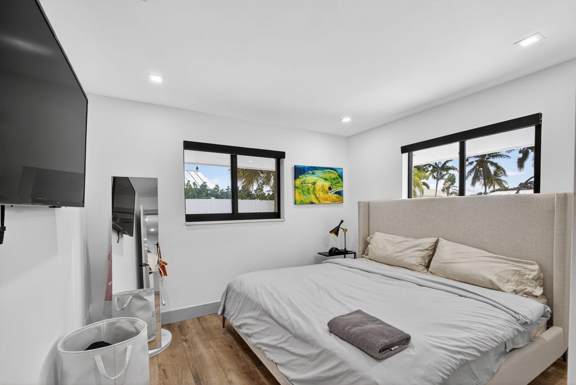 12 Leeward Circle, Tequesta, FL 33469 Photo