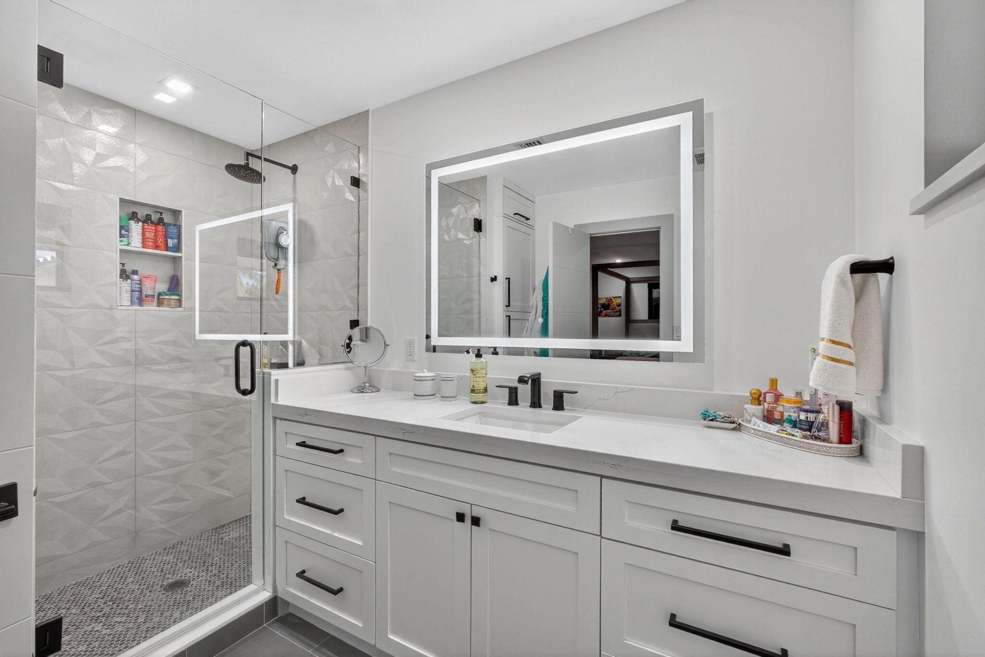 12 Leeward Circle, Tequesta, FL 33469 Photo