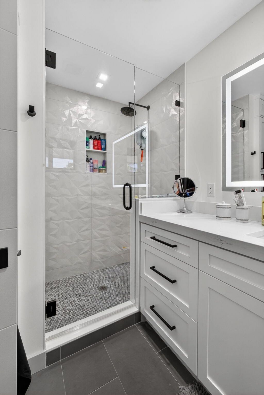 12 Leeward Circle, Tequesta, FL 33469 Photo