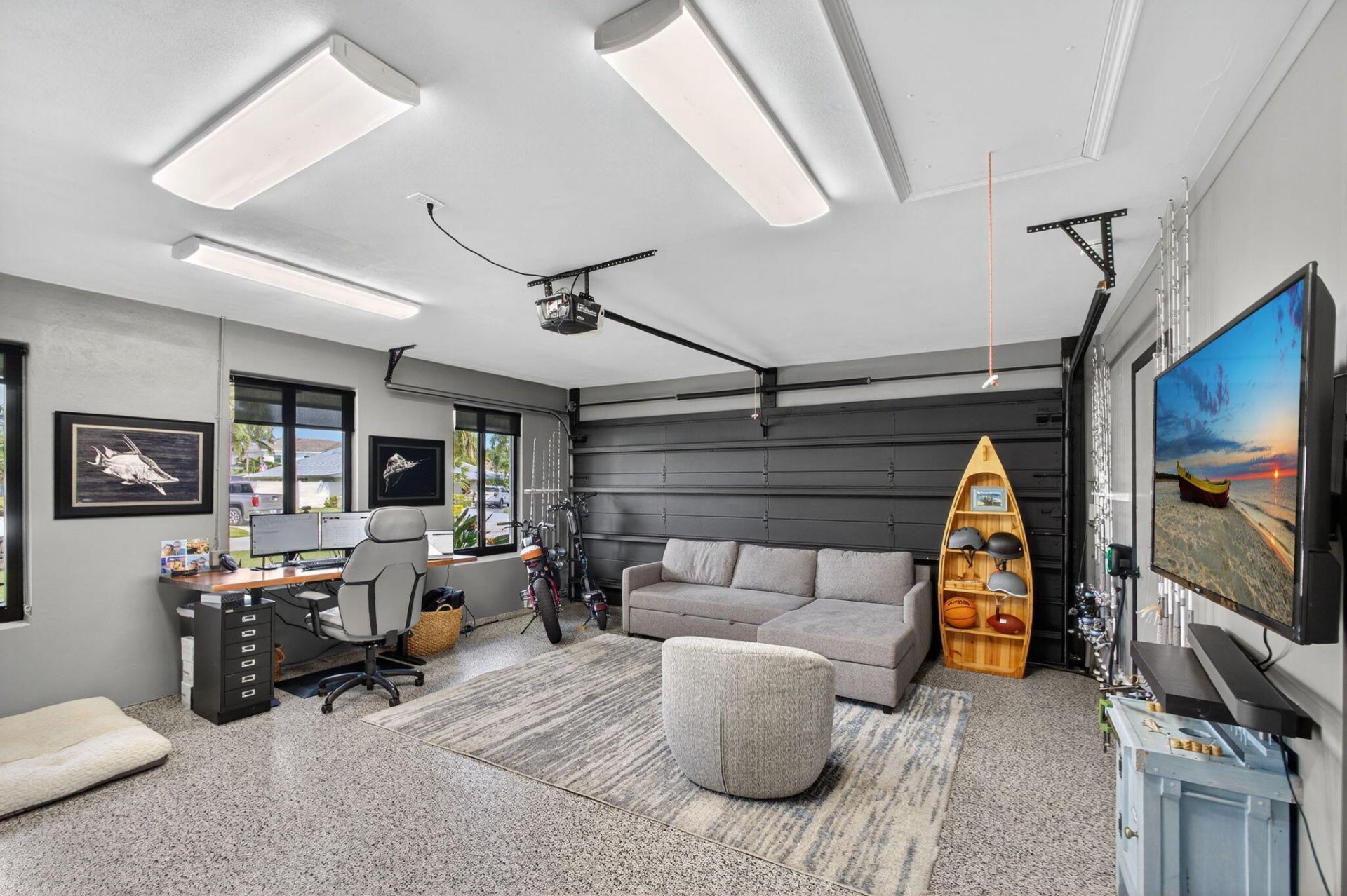 12 Leeward Circle, Tequesta, FL 33469 Photo