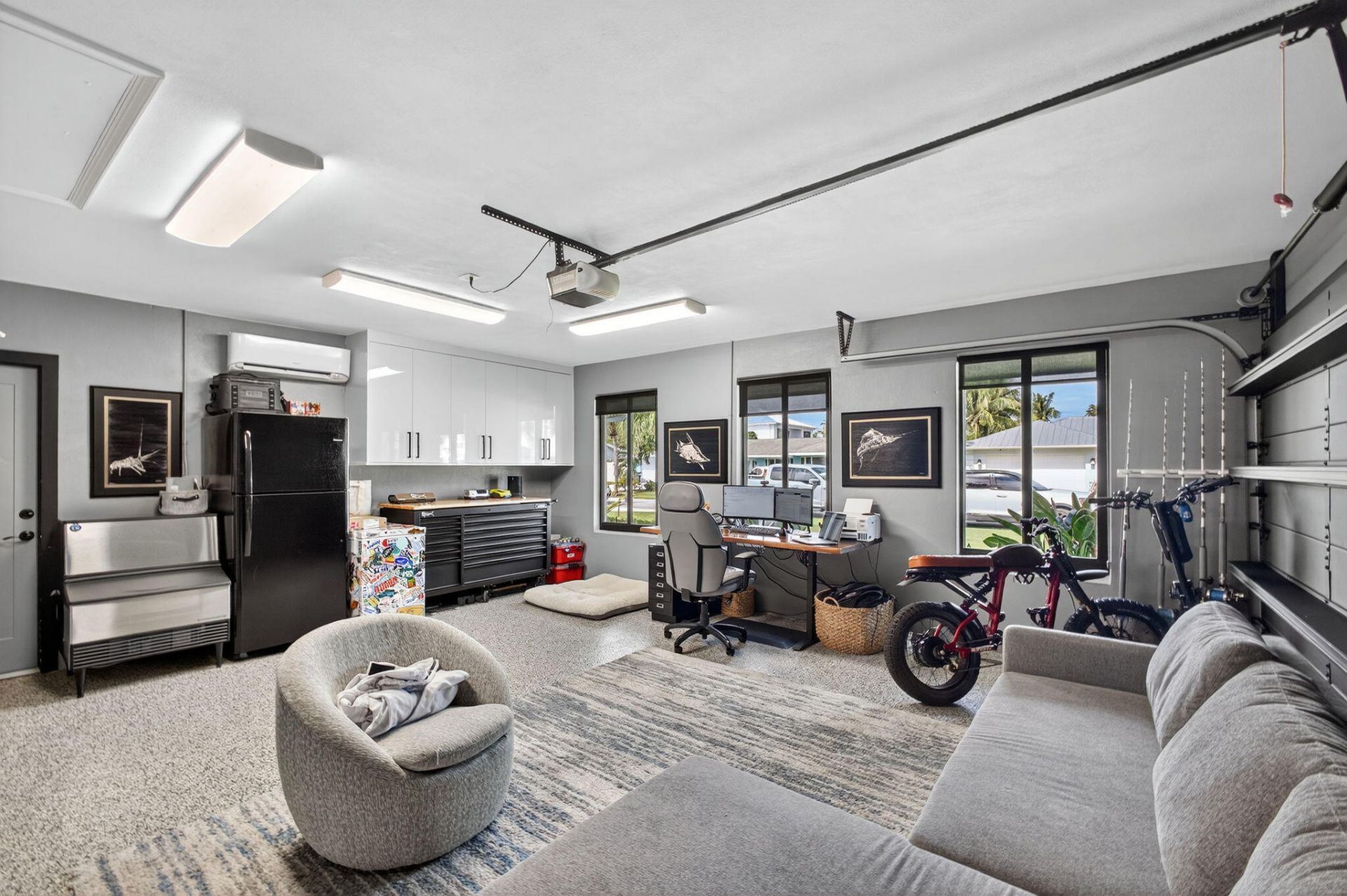 12 Leeward Circle, Tequesta, FL 33469 Photo