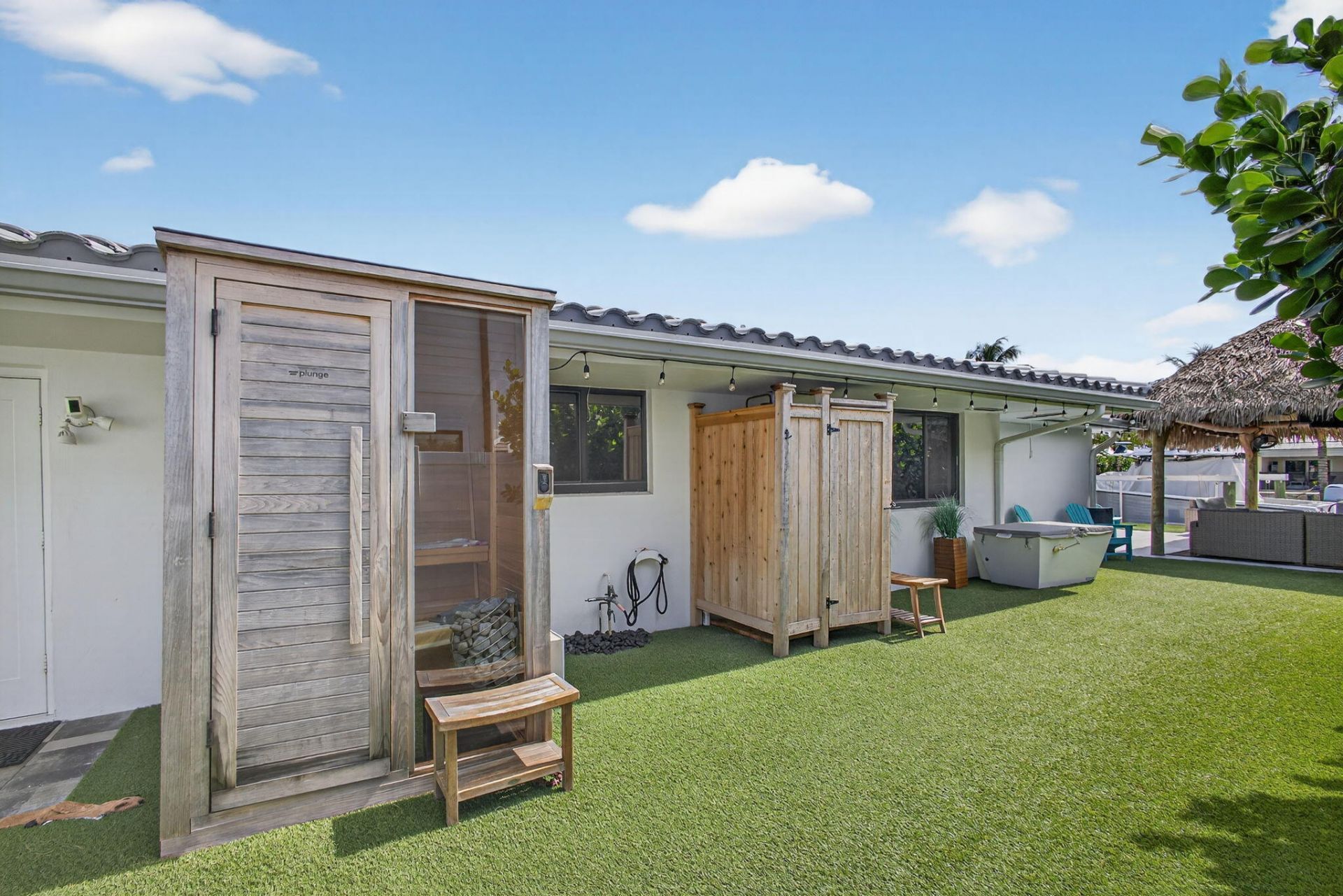 12 Leeward Circle, Tequesta, FL 33469 Photo