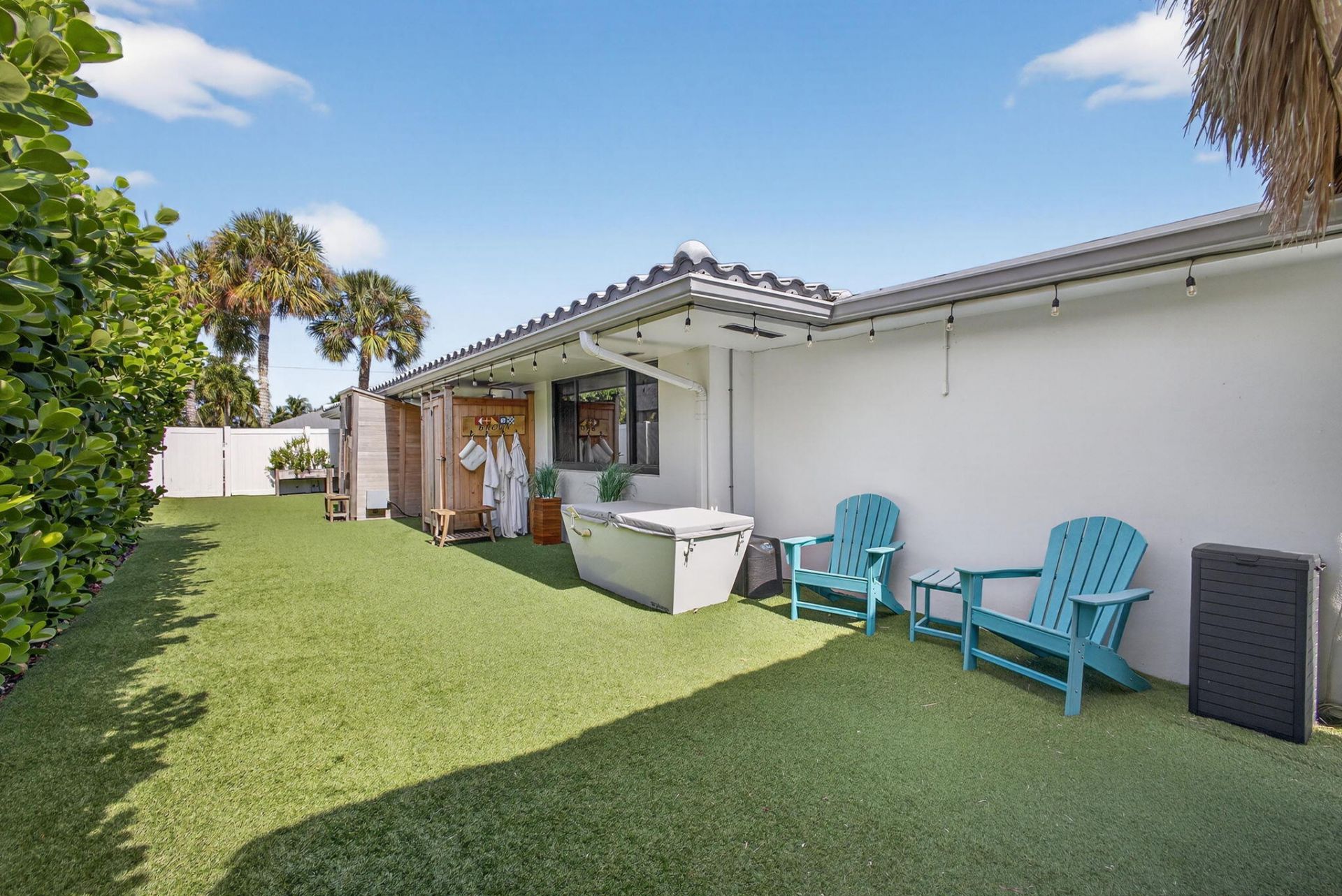 12 Leeward Circle, Tequesta, FL 33469 Photo