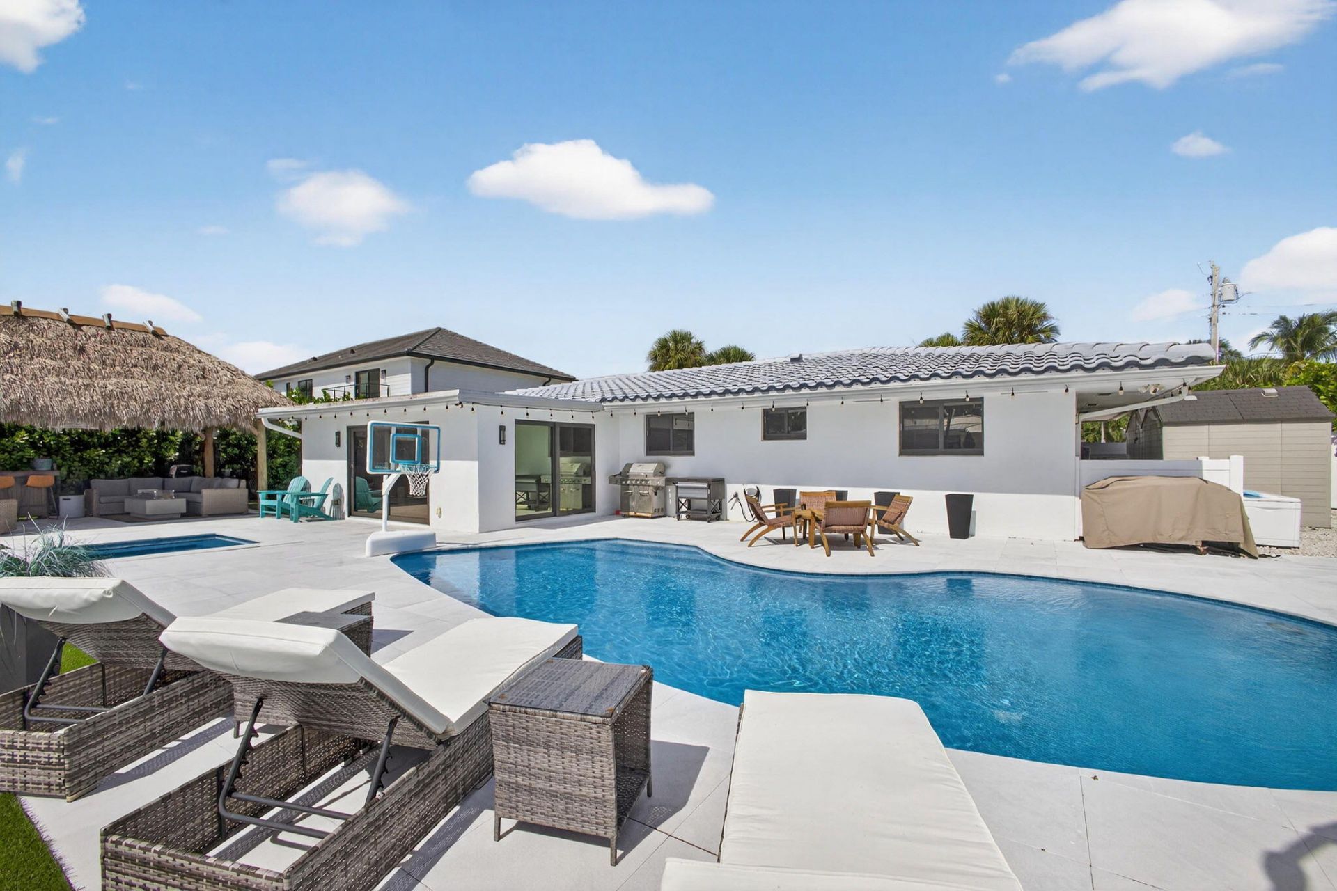 12 Leeward Circle, Tequesta, FL 33469 Photo