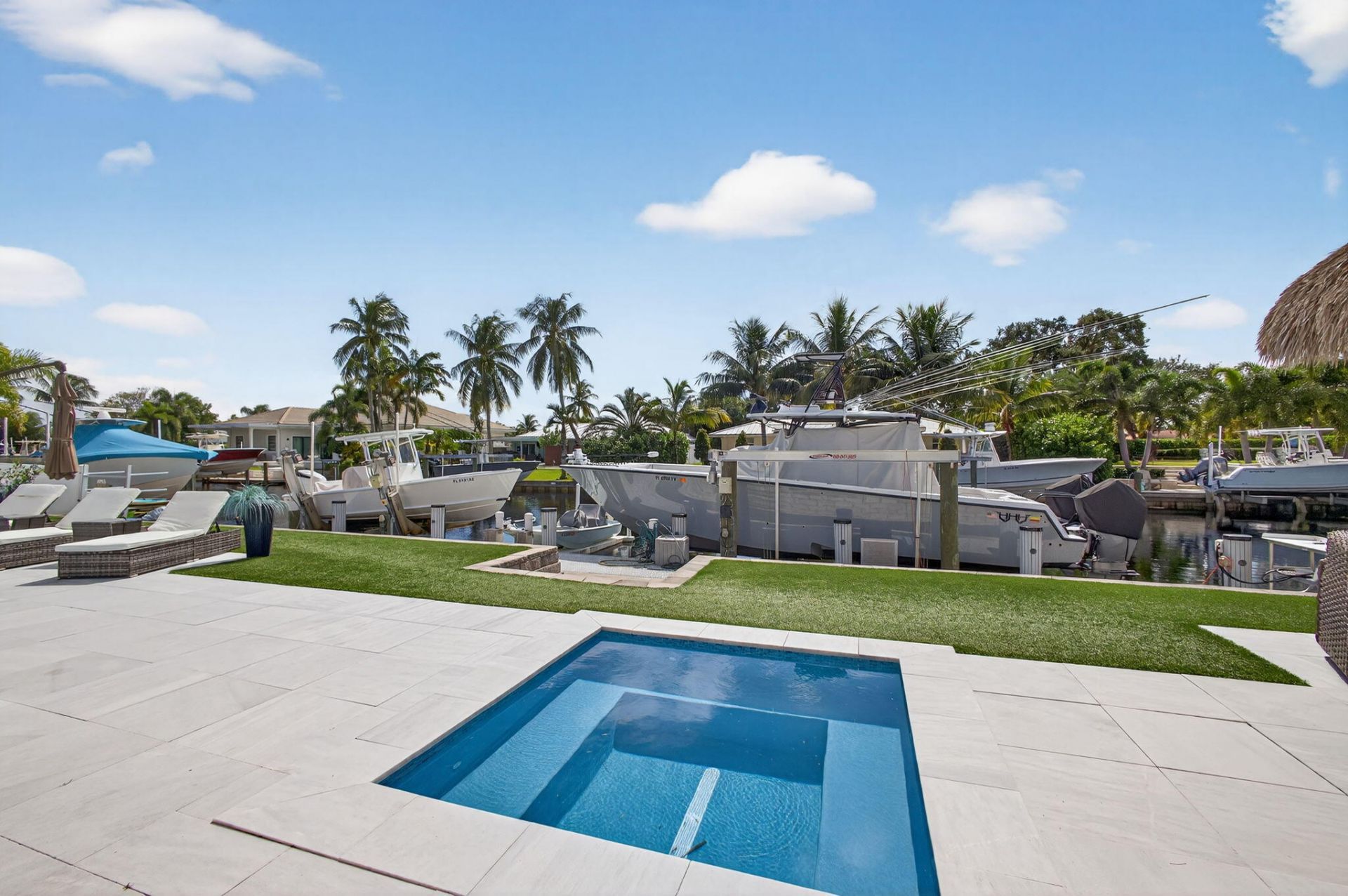 12 Leeward Circle, Tequesta, FL 33469 Photo