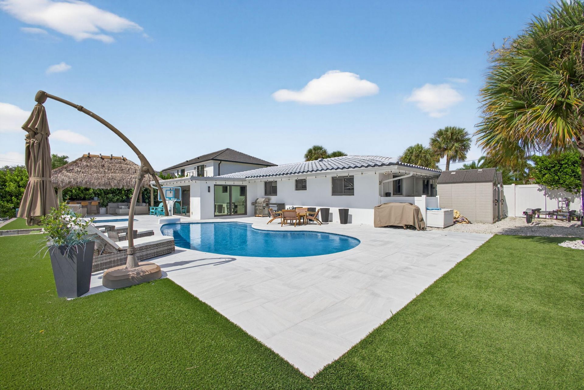 12 Leeward Circle, Tequesta, FL 33469 Photo