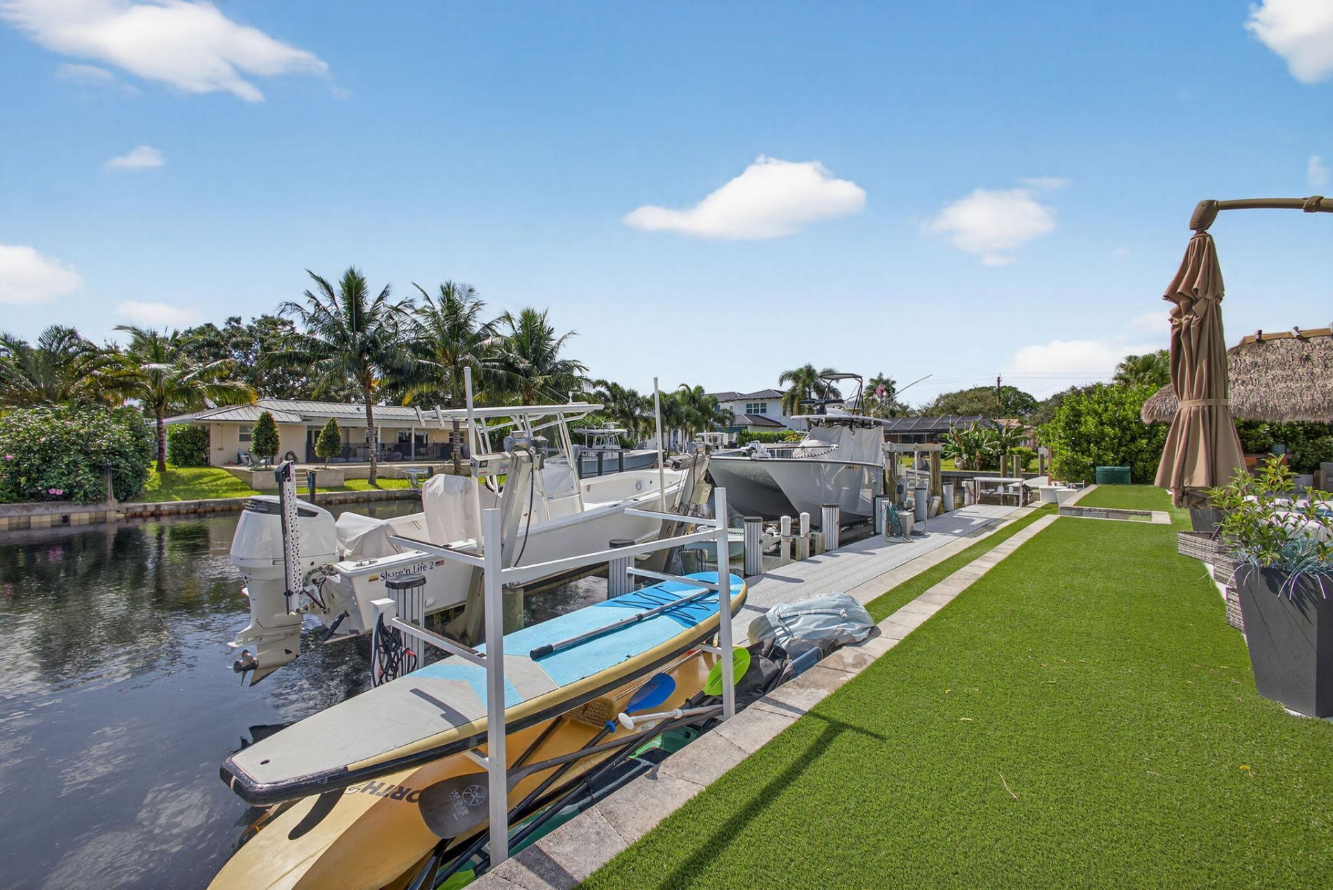 12 Leeward Circle, Tequesta, FL 33469 Photo