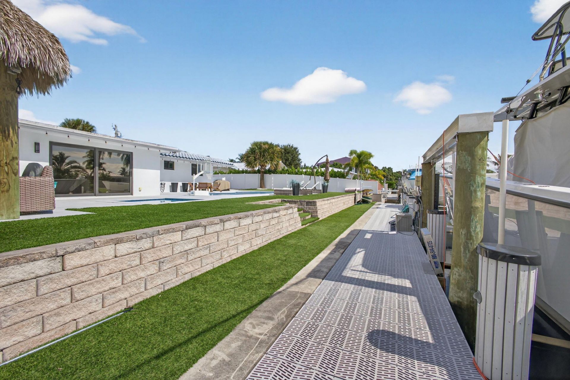 12 Leeward Circle, Tequesta, FL 33469 Photo