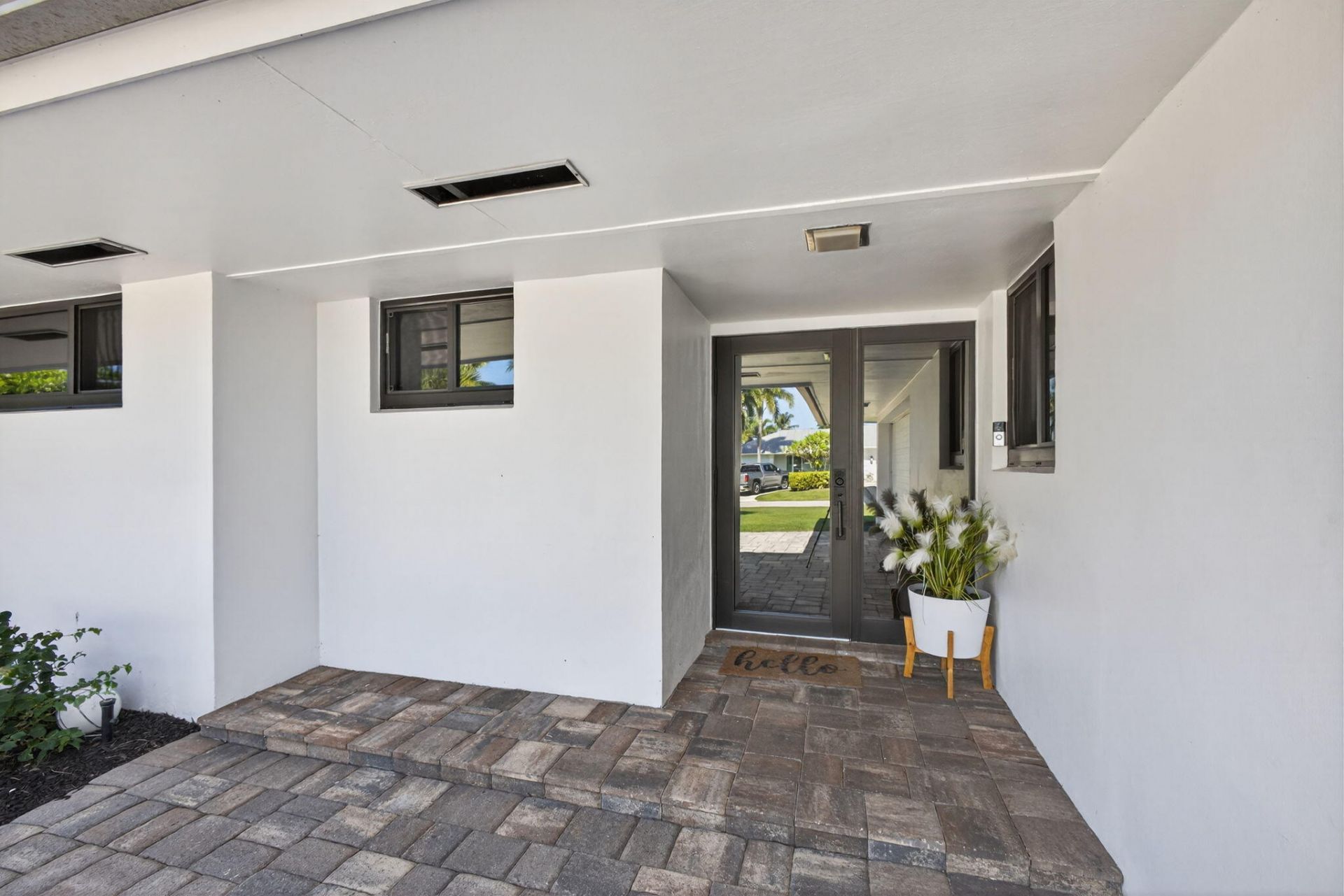 12 Leeward Circle, Tequesta, FL 33469 Photo