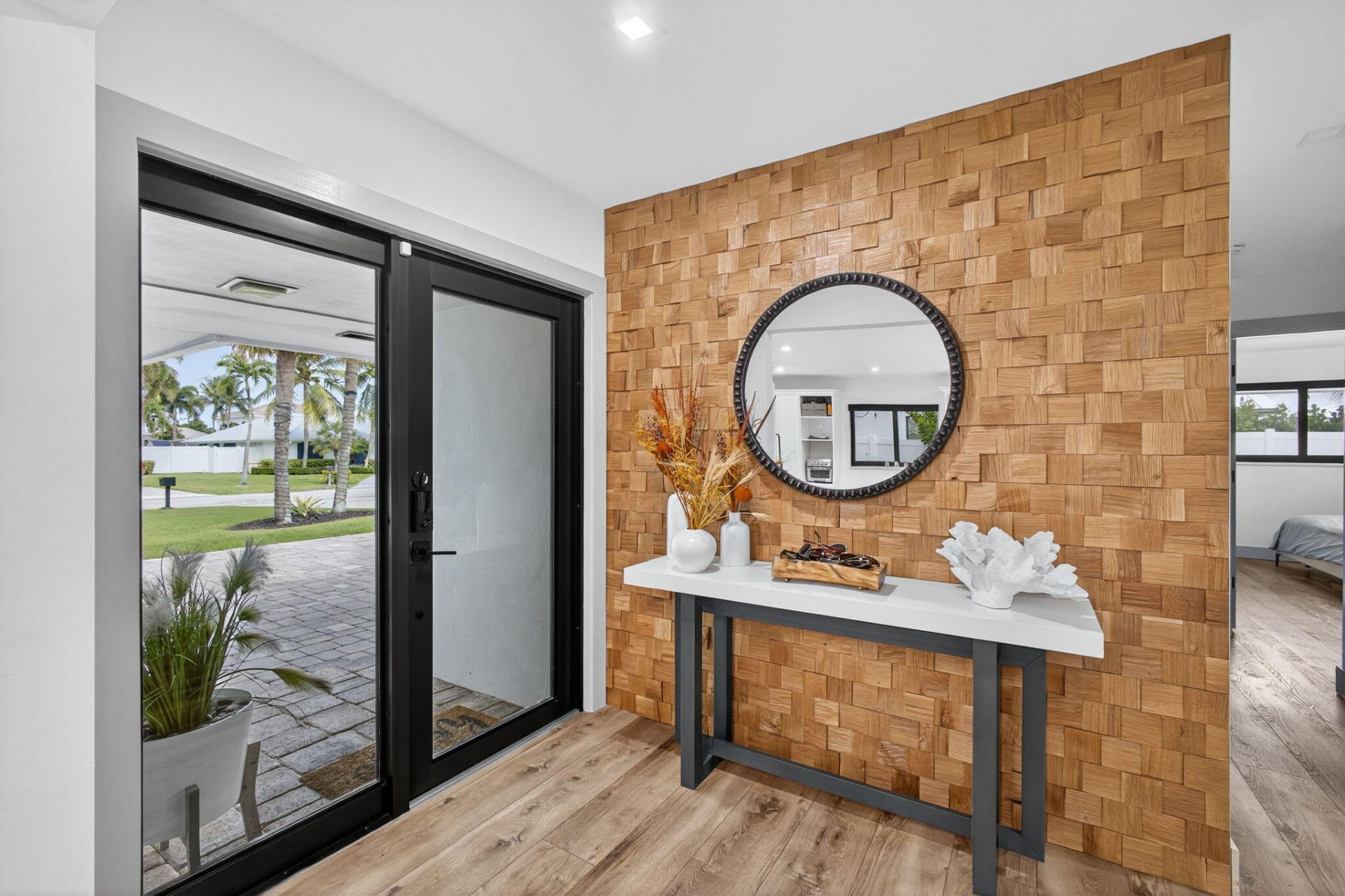 12 Leeward Circle, Tequesta, FL 33469 Photo