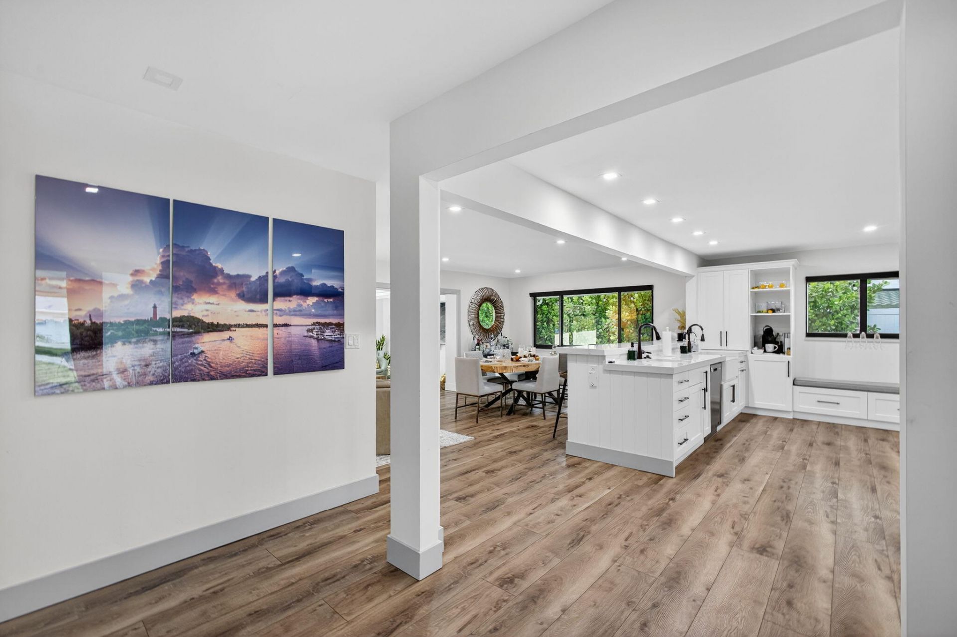 12 Leeward Circle, Tequesta, FL 33469 Photo