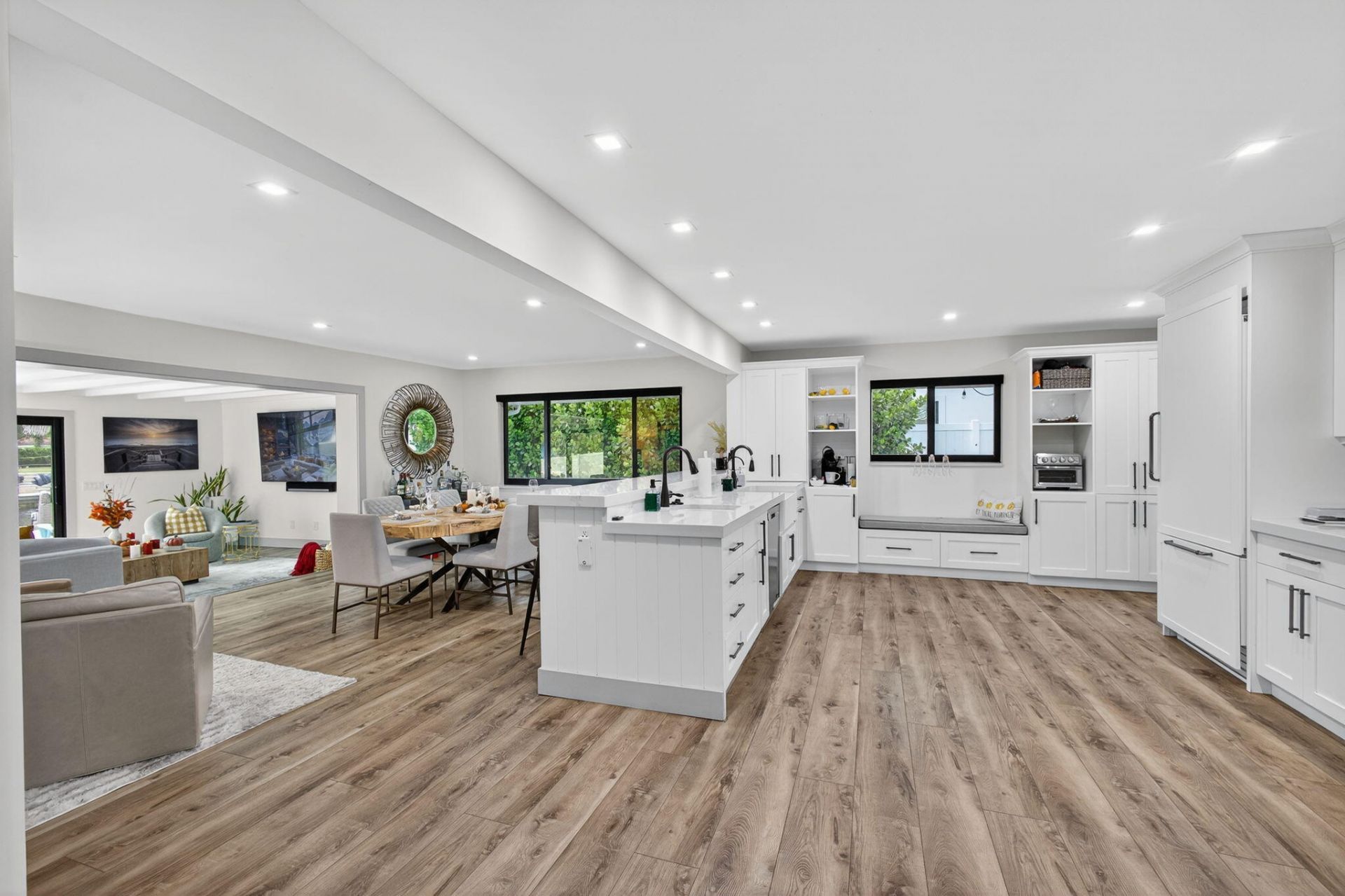 12 Leeward Circle, Tequesta, FL 33469 Photo