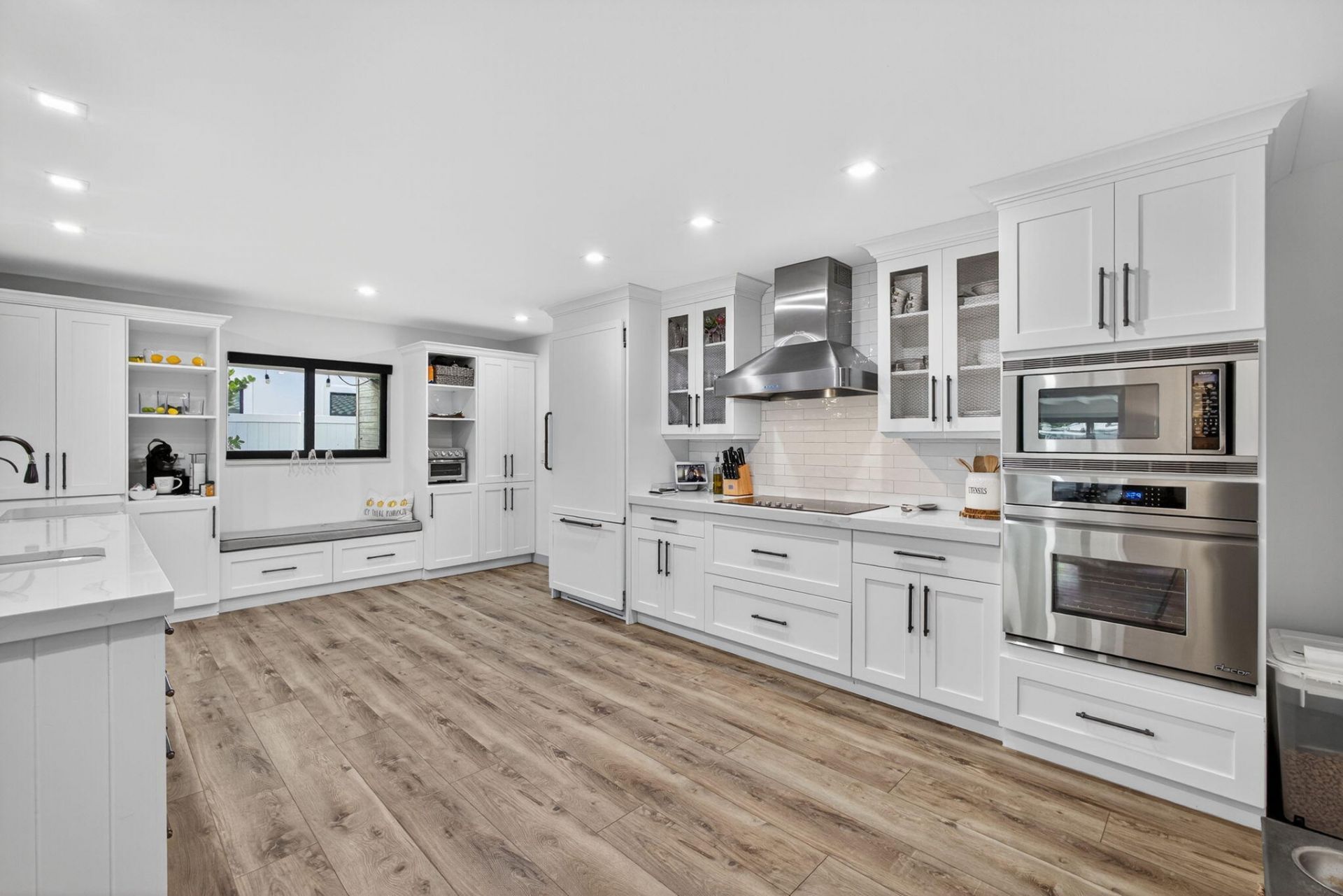 12 Leeward Circle, Tequesta, FL 33469 Photo