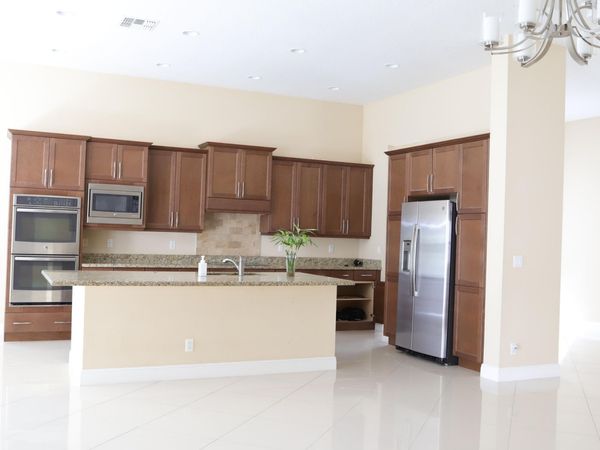 12257 Boca Reserve Lane, Boca Raton, FL 33428