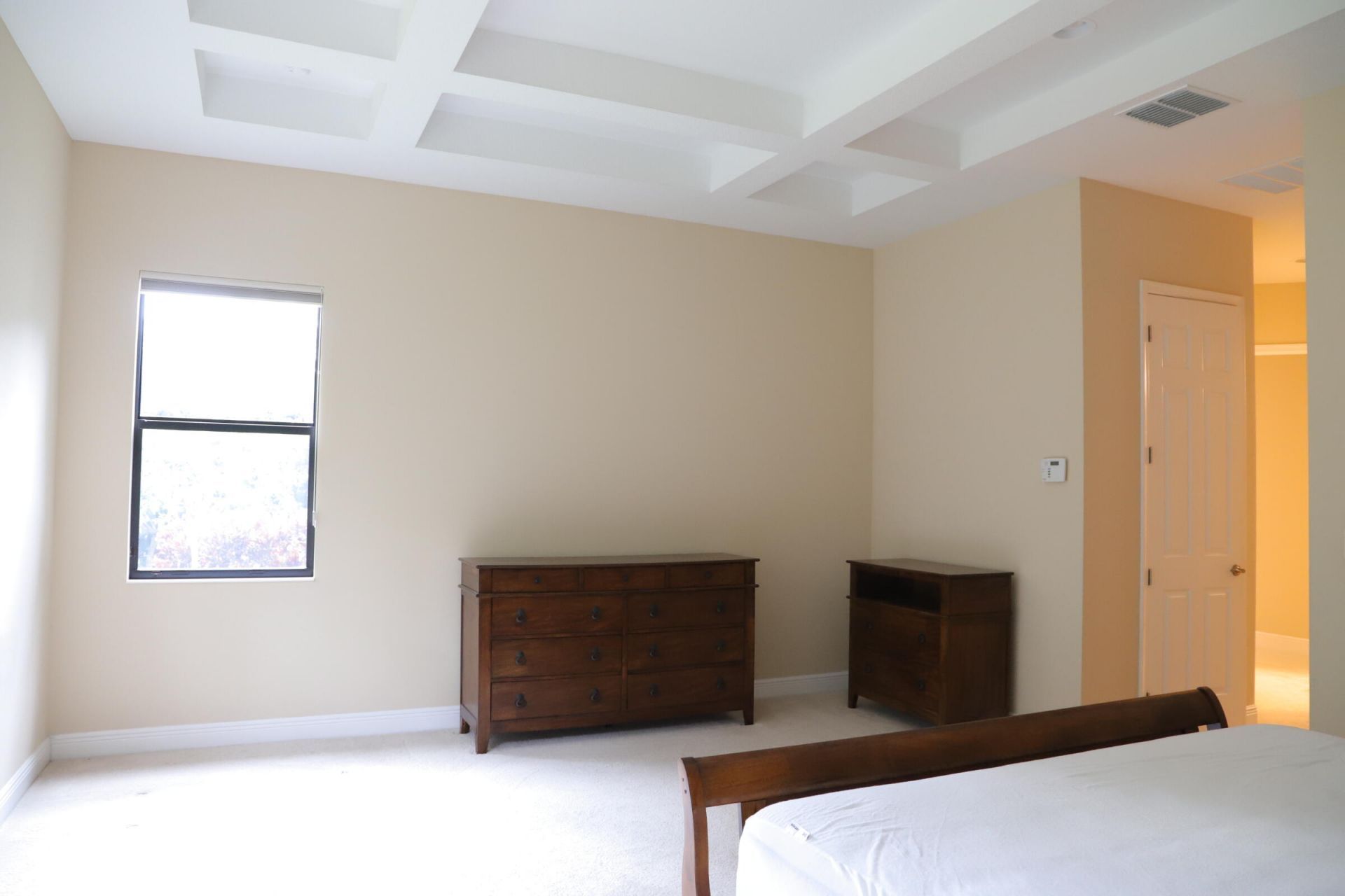 12257 Boca Reserve Lane, Boca Raton, FL 33428 Photo