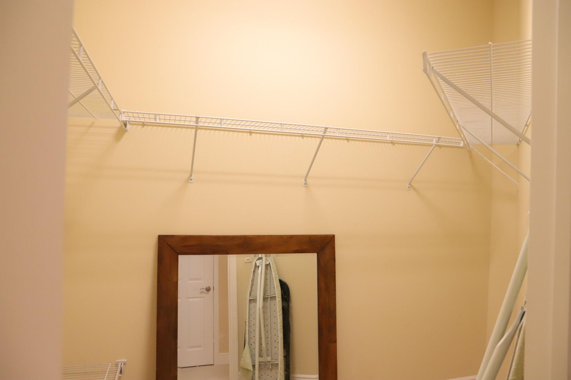 12257 Boca Reserve Lane, Boca Raton, FL 33428 Photo