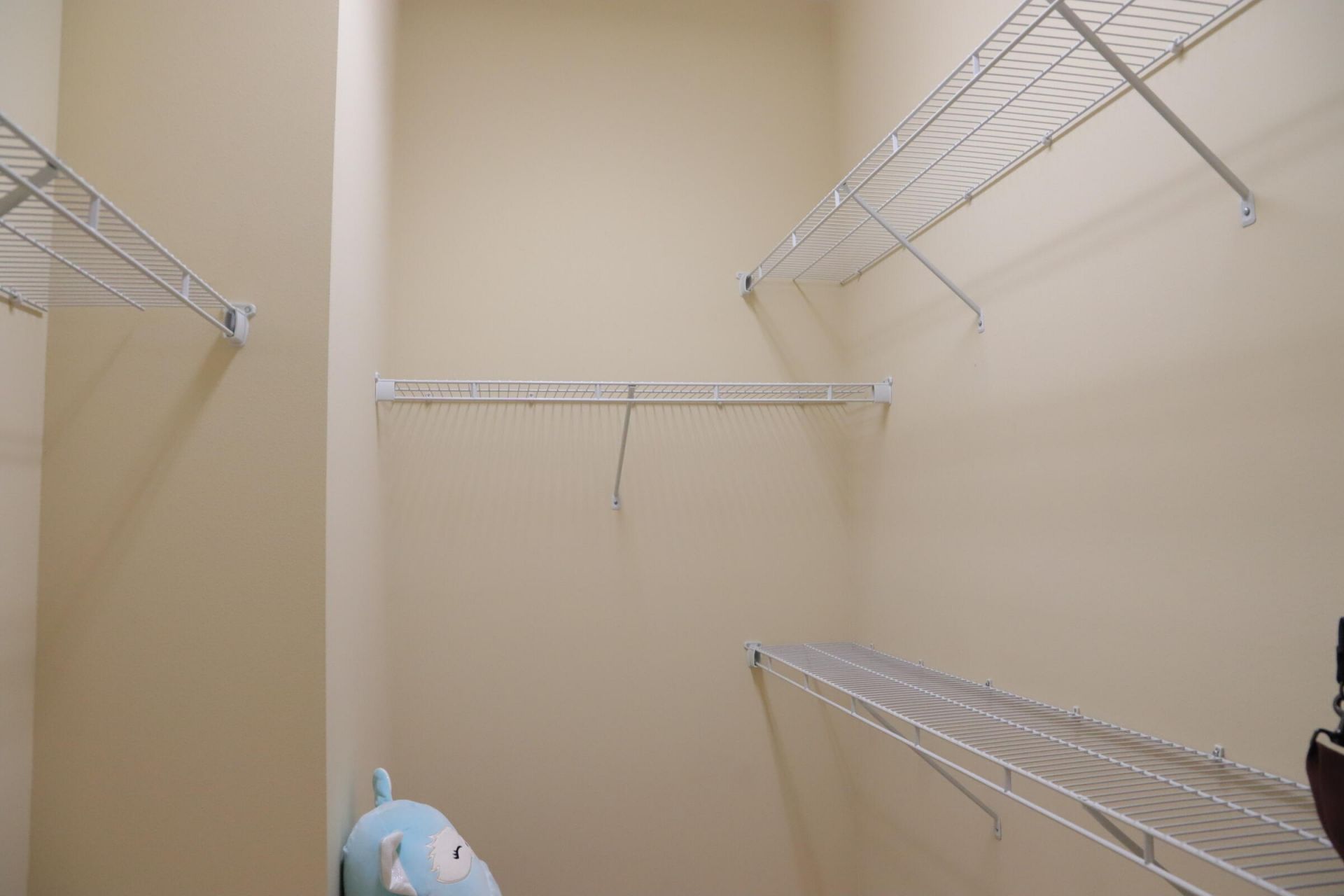 12257 Boca Reserve Lane, Boca Raton, FL 33428 Photo