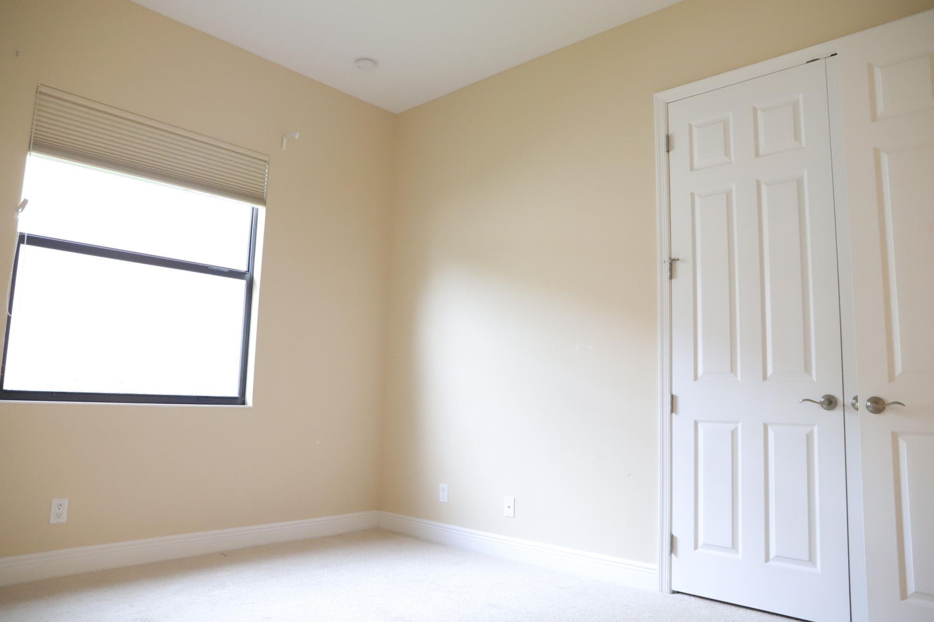 12257 Boca Reserve Lane, Boca Raton, FL 33428 Photo