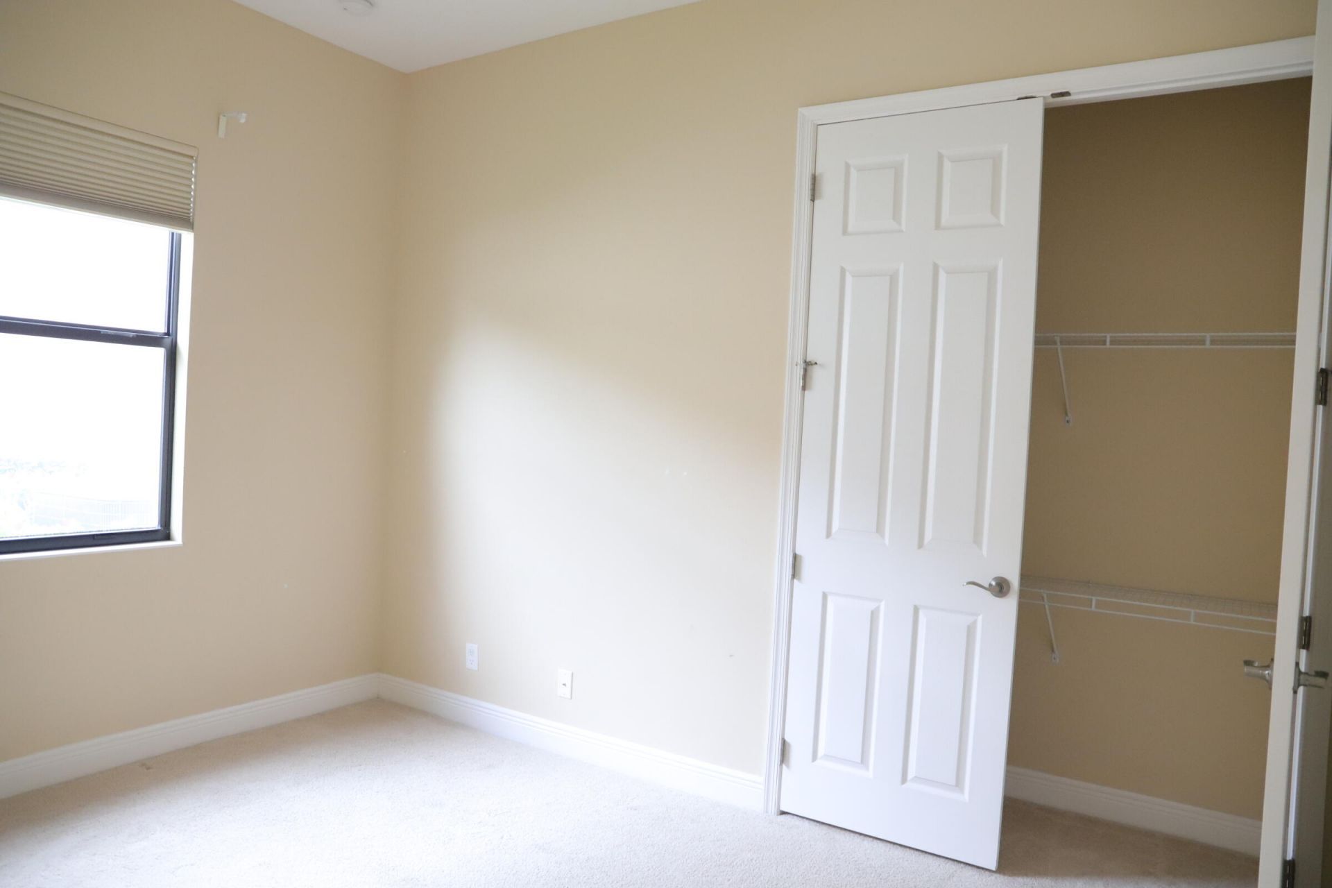 12257 Boca Reserve Lane, Boca Raton, FL 33428 Photo