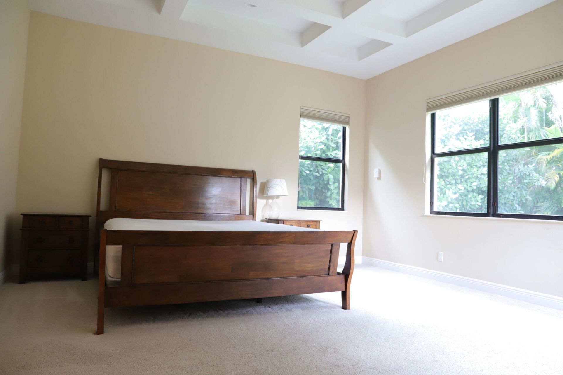 12257 Boca Reserve Lane, Boca Raton, FL 33428 Photo