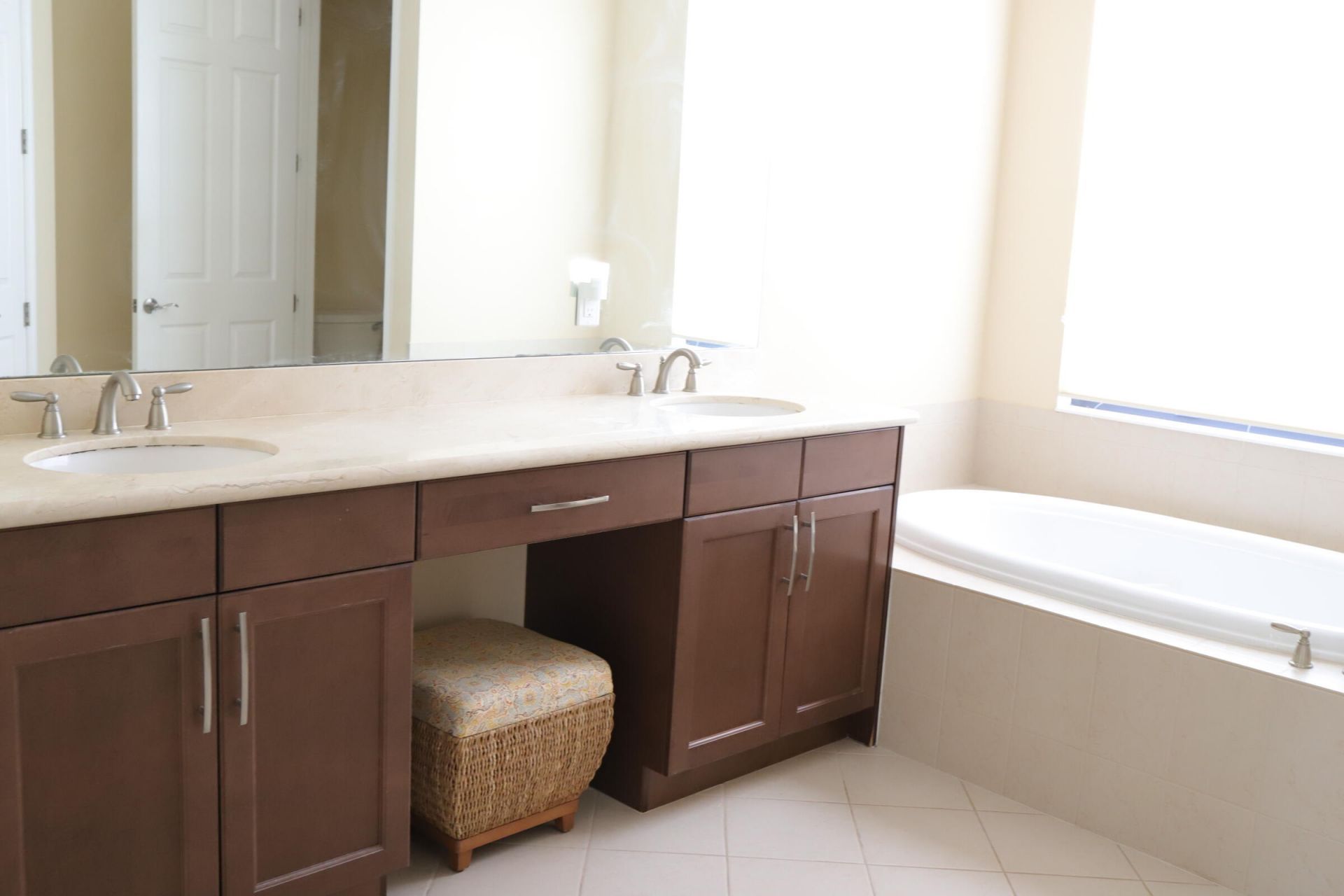 12257 Boca Reserve Lane, Boca Raton, FL 33428 Photo