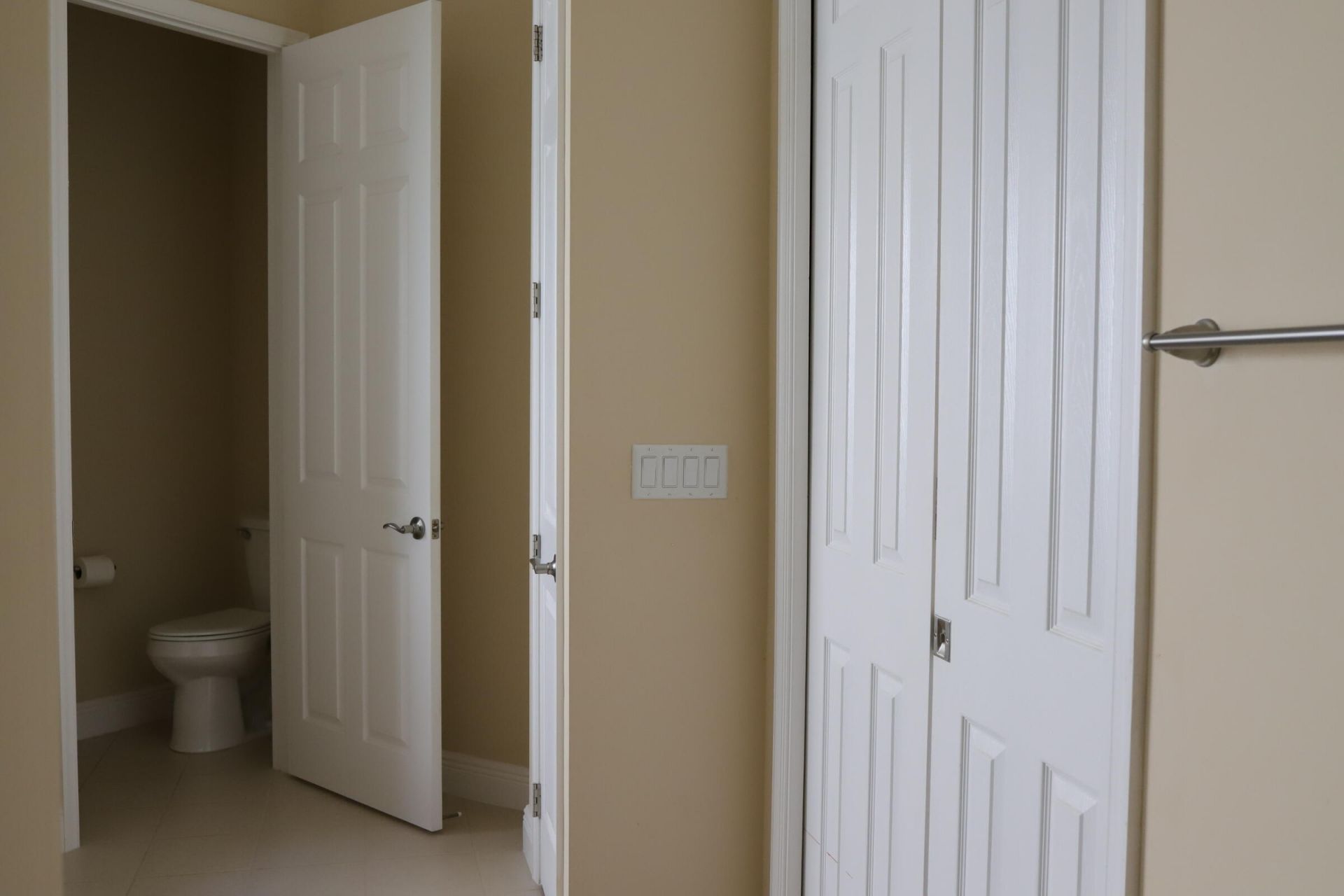 12257 Boca Reserve Lane, Boca Raton, FL 33428 Photo