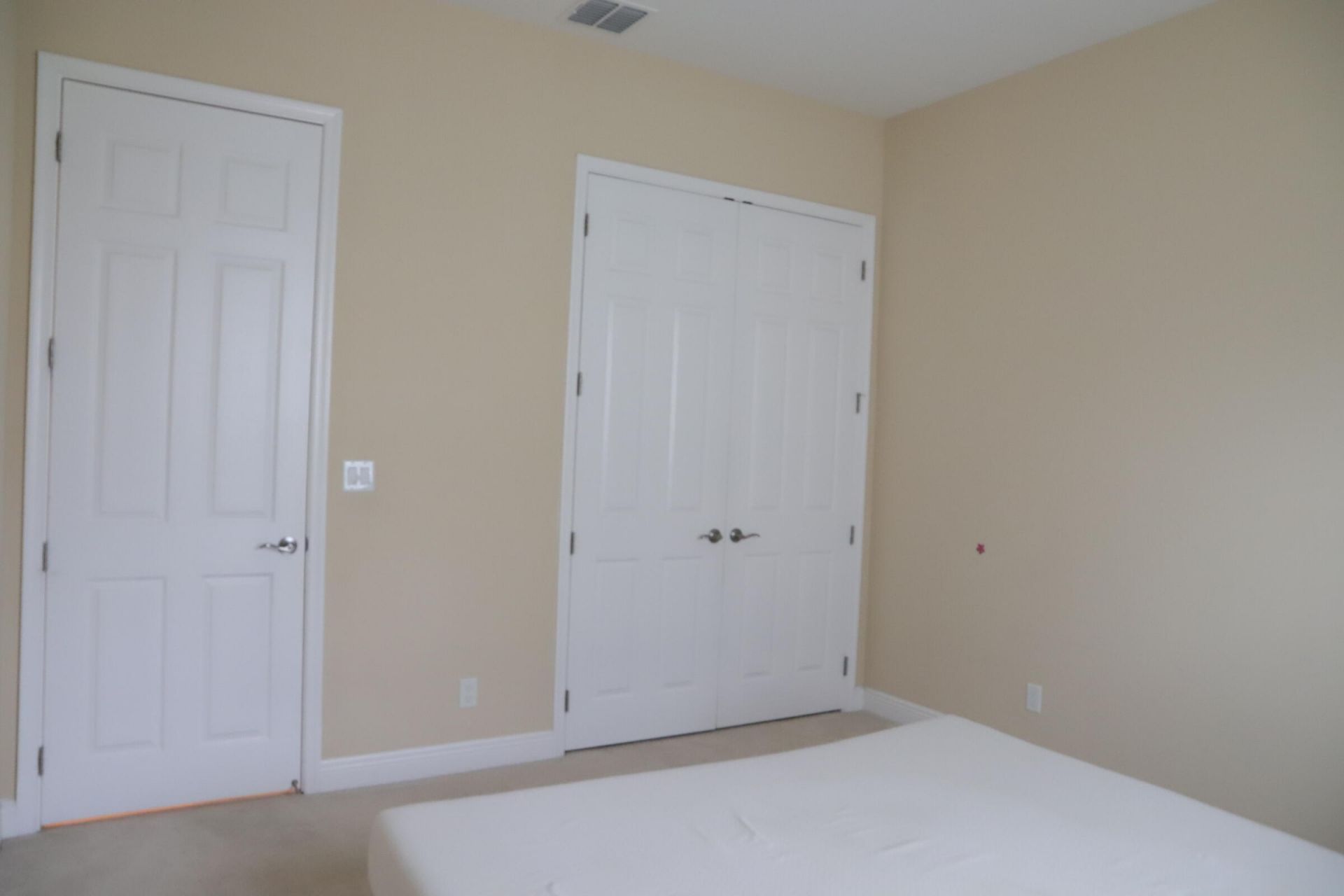 12257 Boca Reserve Lane, Boca Raton, FL 33428 Photo