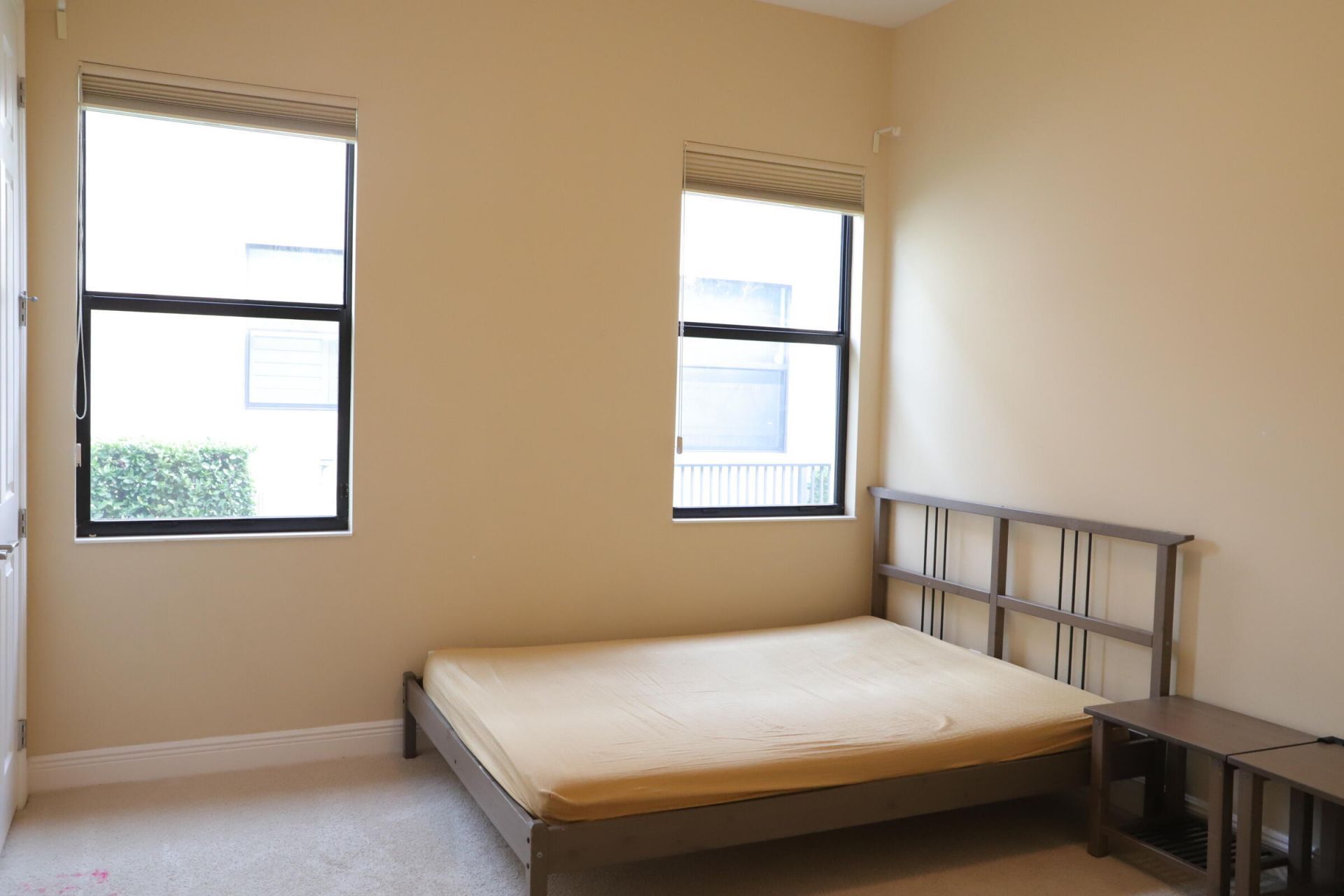 12257 Boca Reserve Lane, Boca Raton, FL 33428 Photo