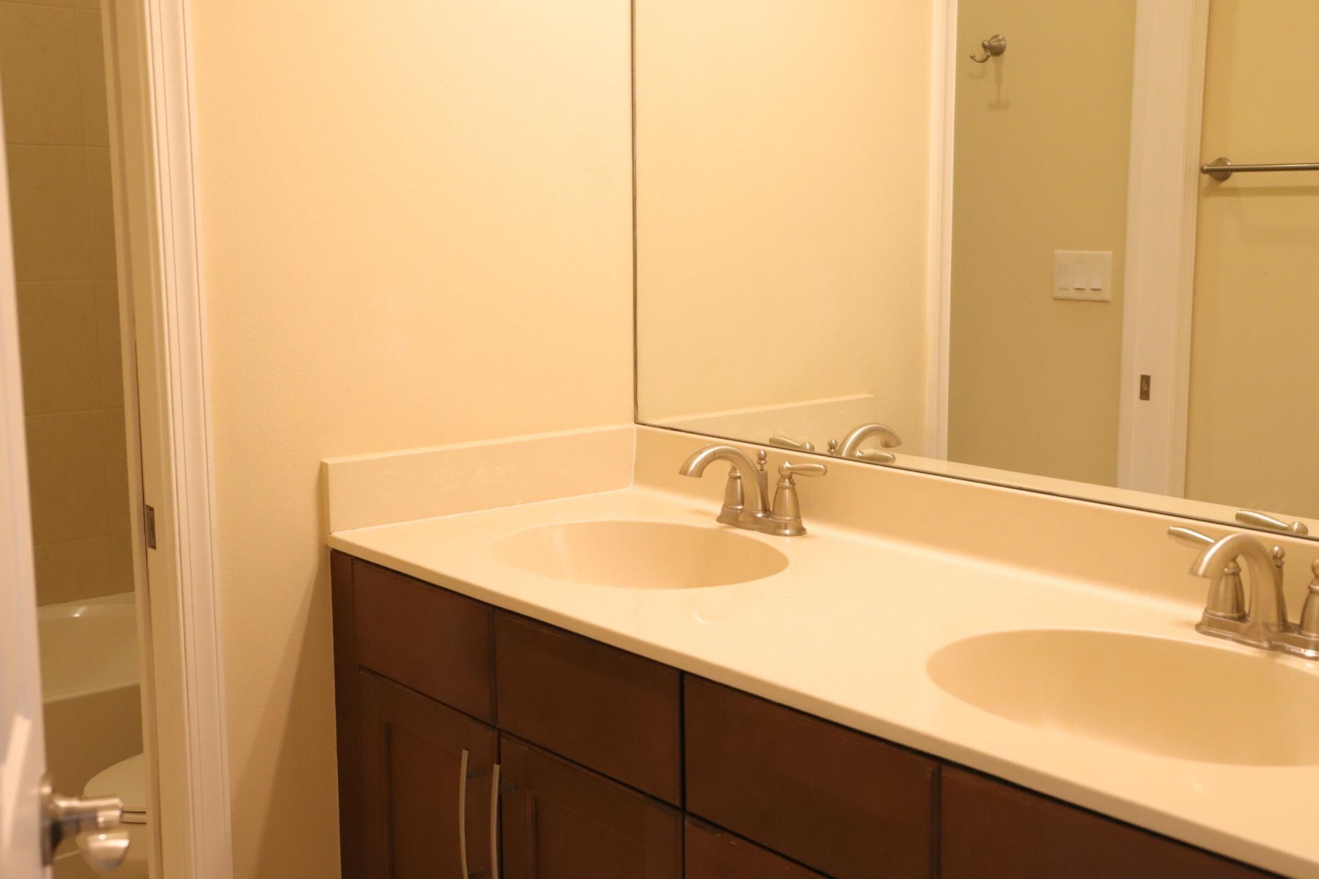 12257 Boca Reserve Lane, Boca Raton, FL 33428 Photo