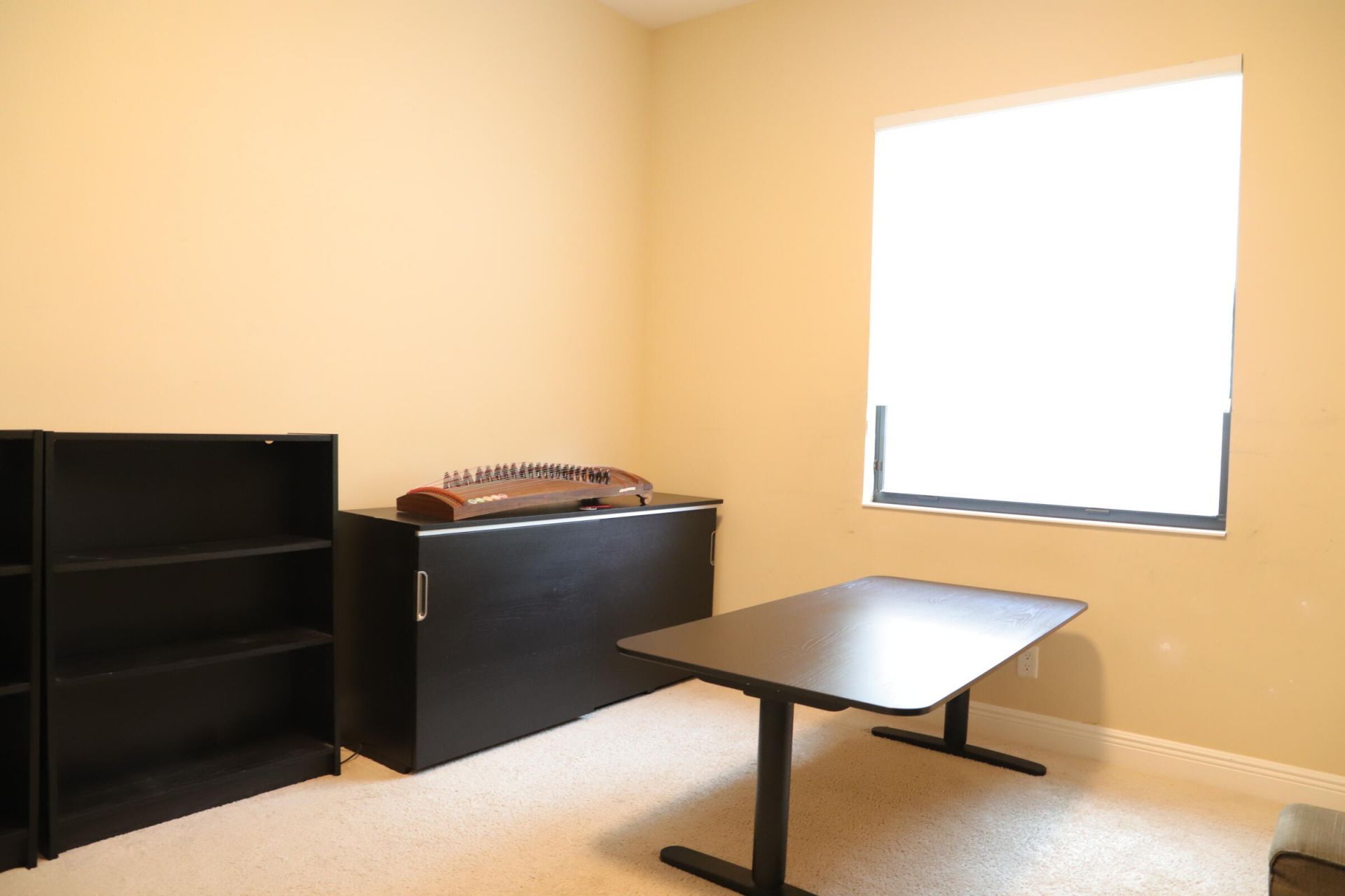 12257 Boca Reserve Lane, Boca Raton, FL 33428 Photo