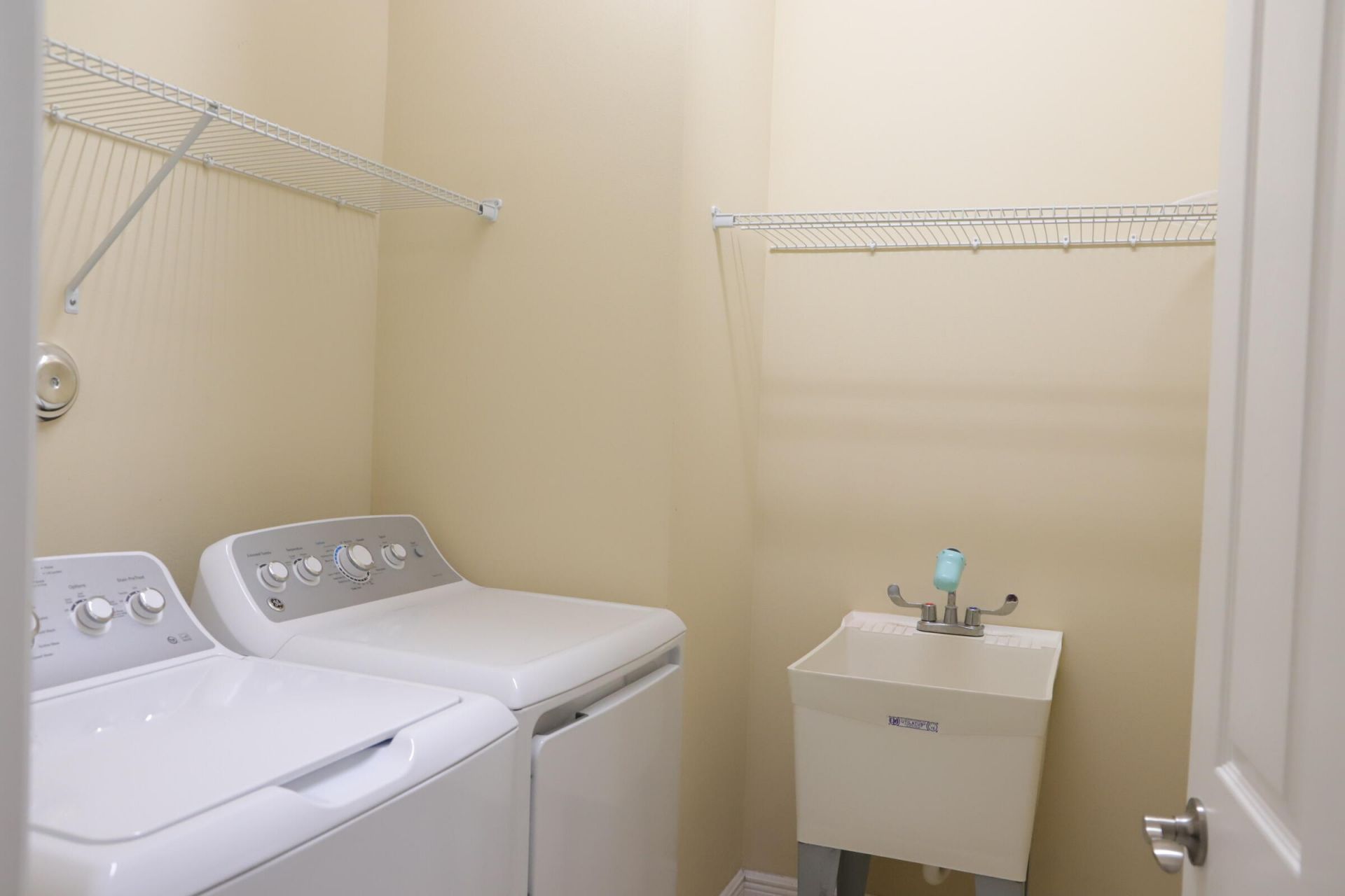 12257 Boca Reserve Lane, Boca Raton, FL 33428 Photo